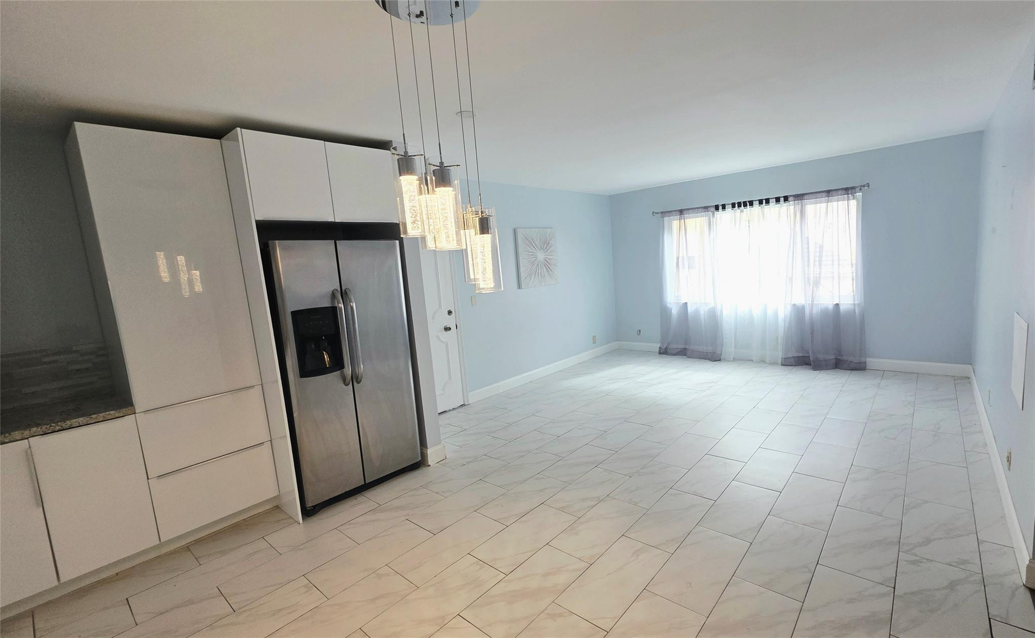 5720 NE 22nd Way 401