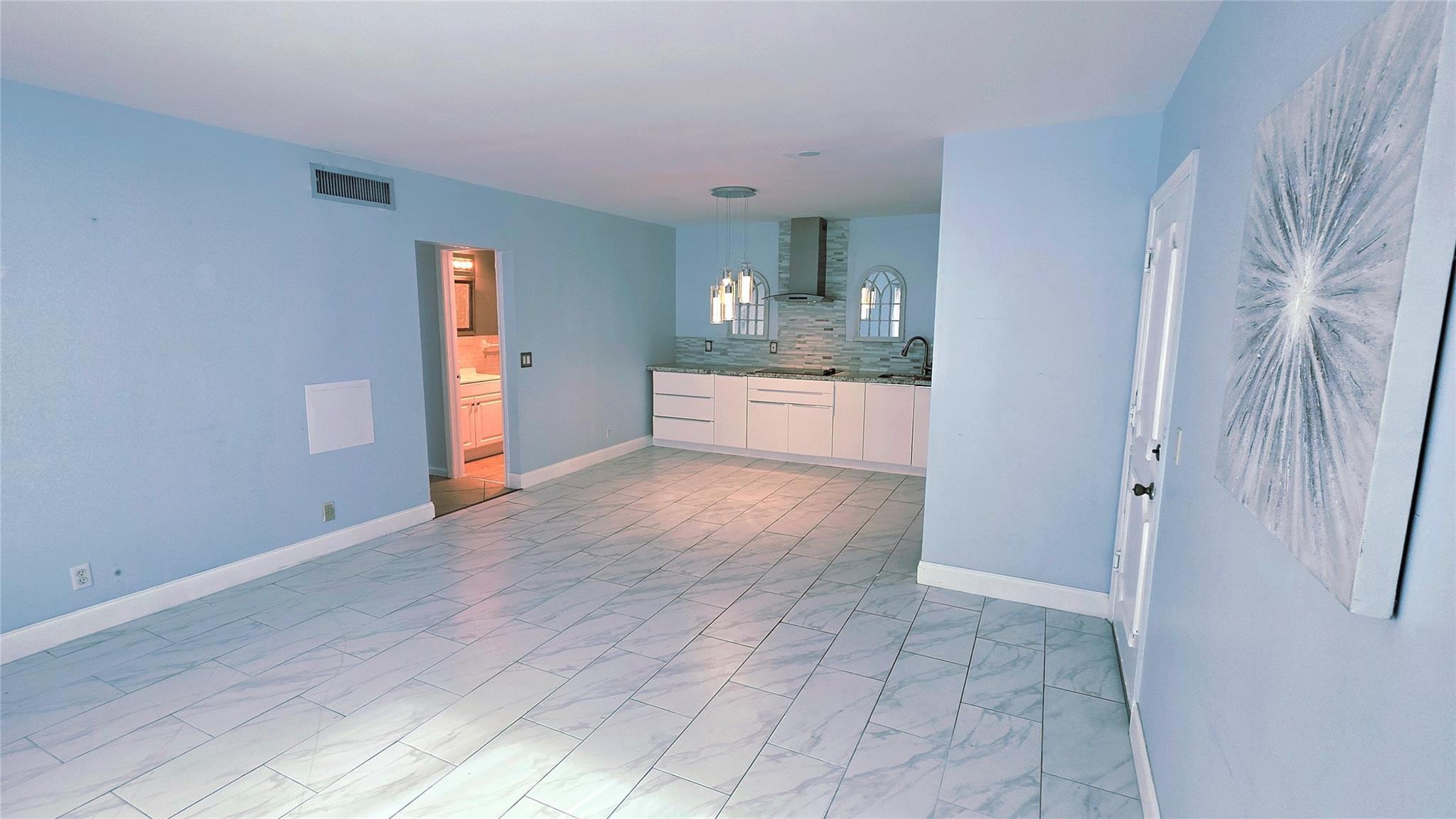 5720 NE 22nd Way 401