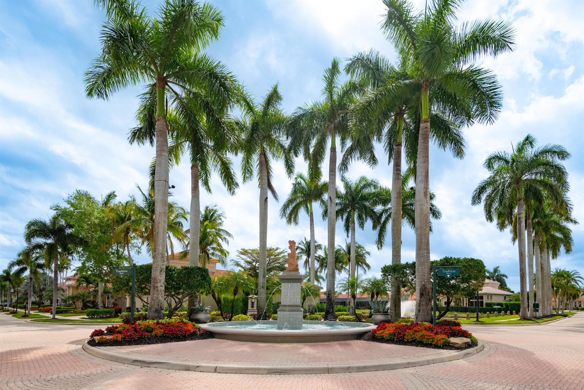 IBIS GOLF AND COUNTRY CLUB 27 - Residential