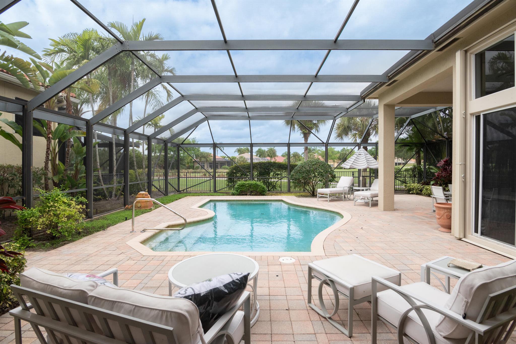 IBIS GOLF AND COUNTRY CLUB 27 - Residential