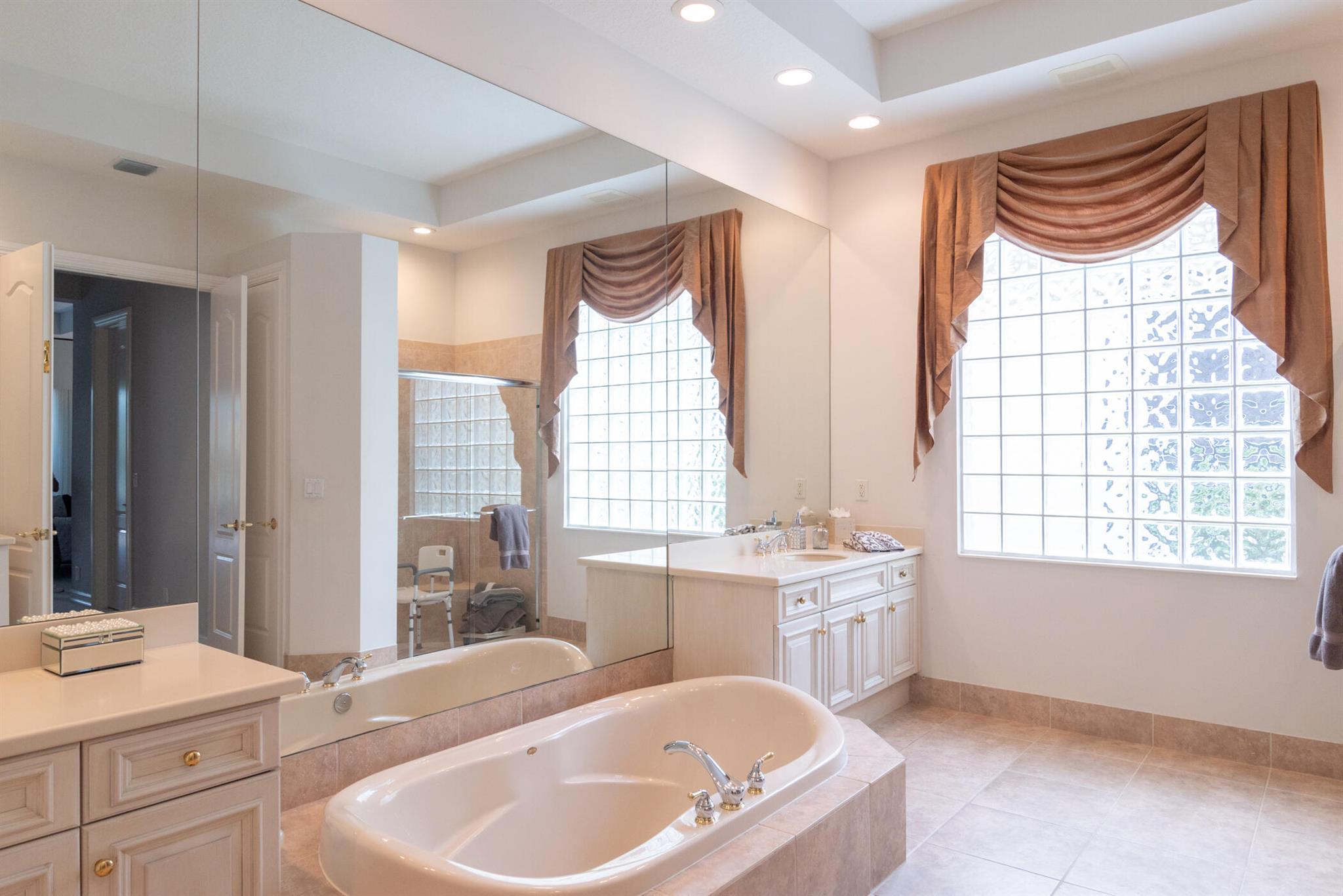 IBIS GOLF AND COUNTRY CLUB 27 - Residential