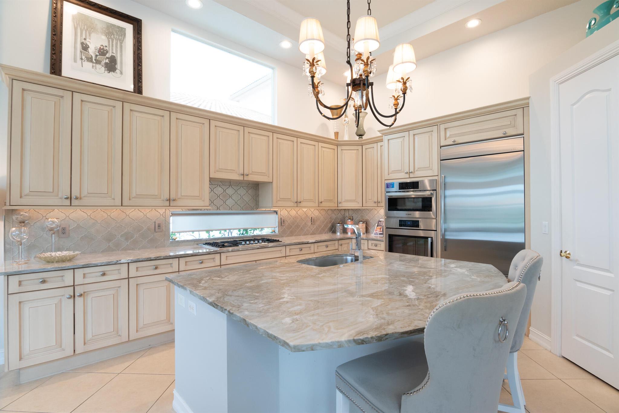 IBIS GOLF AND COUNTRY CLUB 27 - Residential