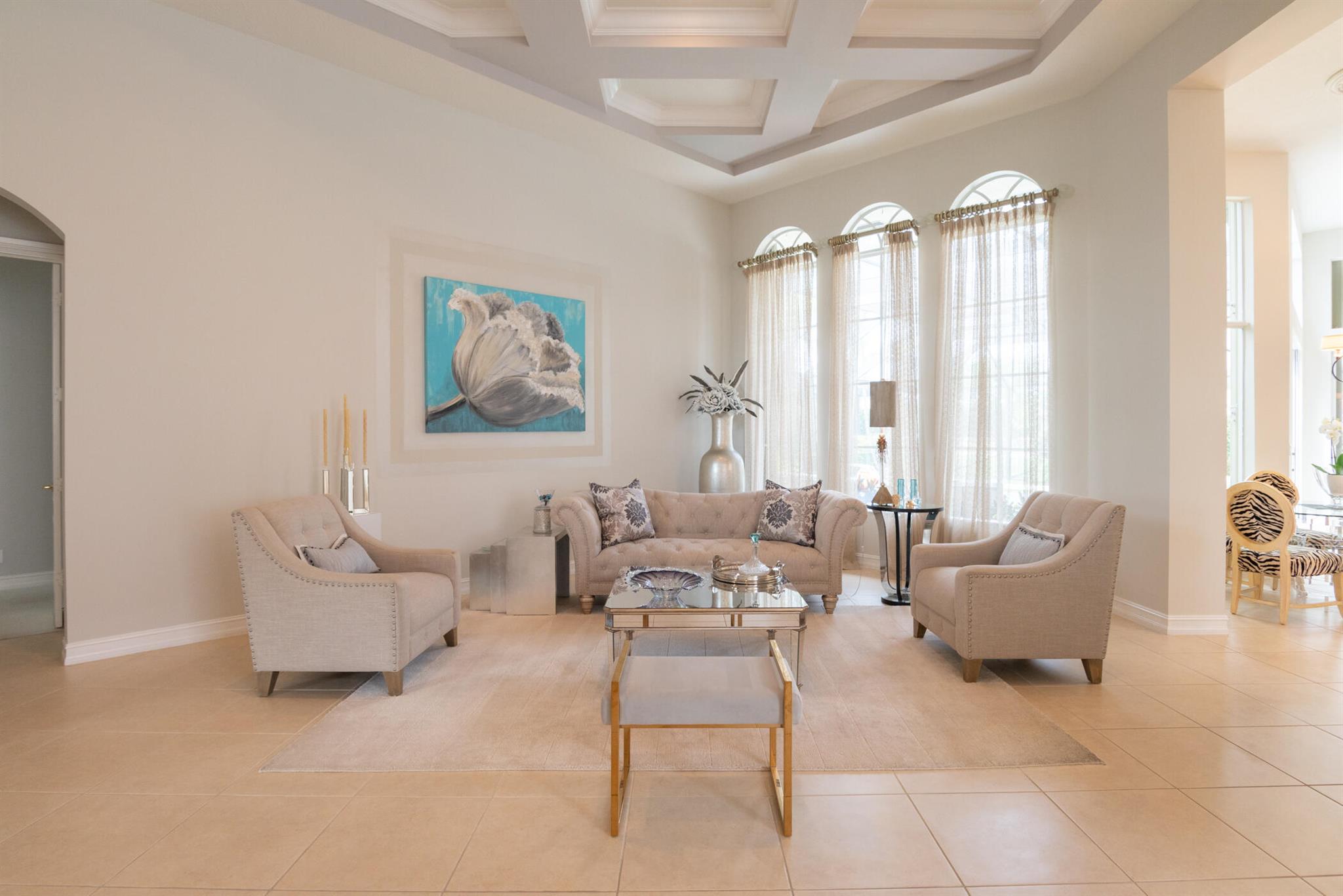 IBIS GOLF AND COUNTRY CLUB 27 - Residential