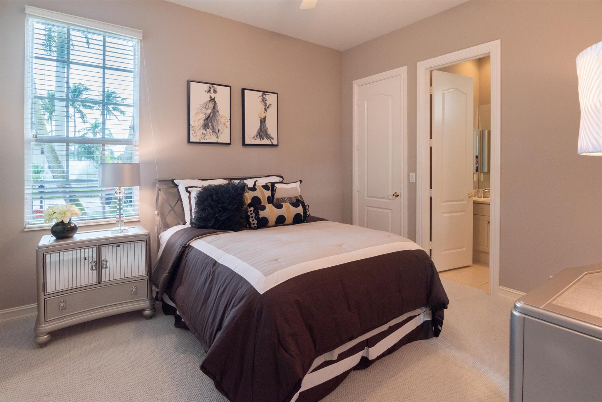 IBIS GOLF AND COUNTRY CLUB 27 - Residential