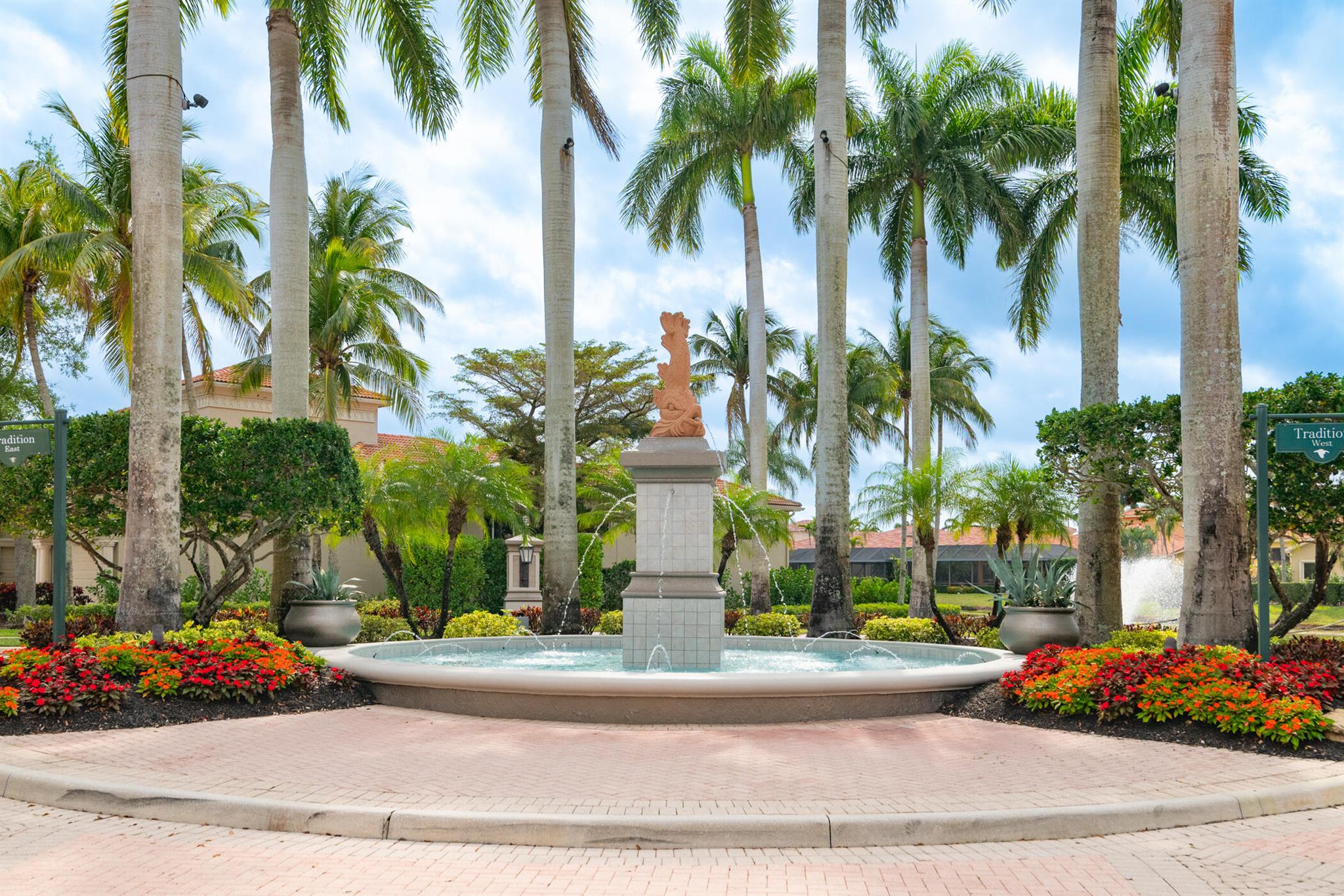 IBIS GOLF AND COUNTRY CLUB 27 - Residential