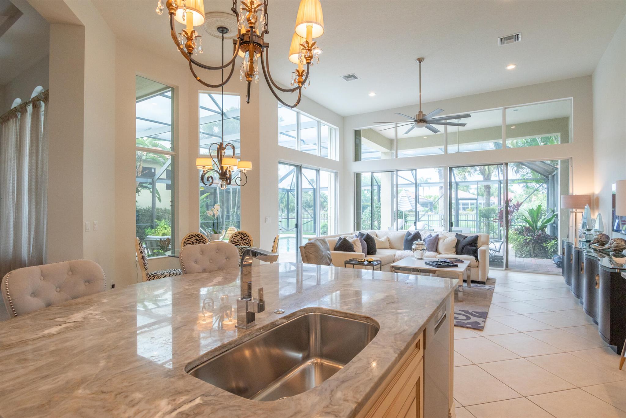 IBIS GOLF AND COUNTRY CLUB 27 - Residential