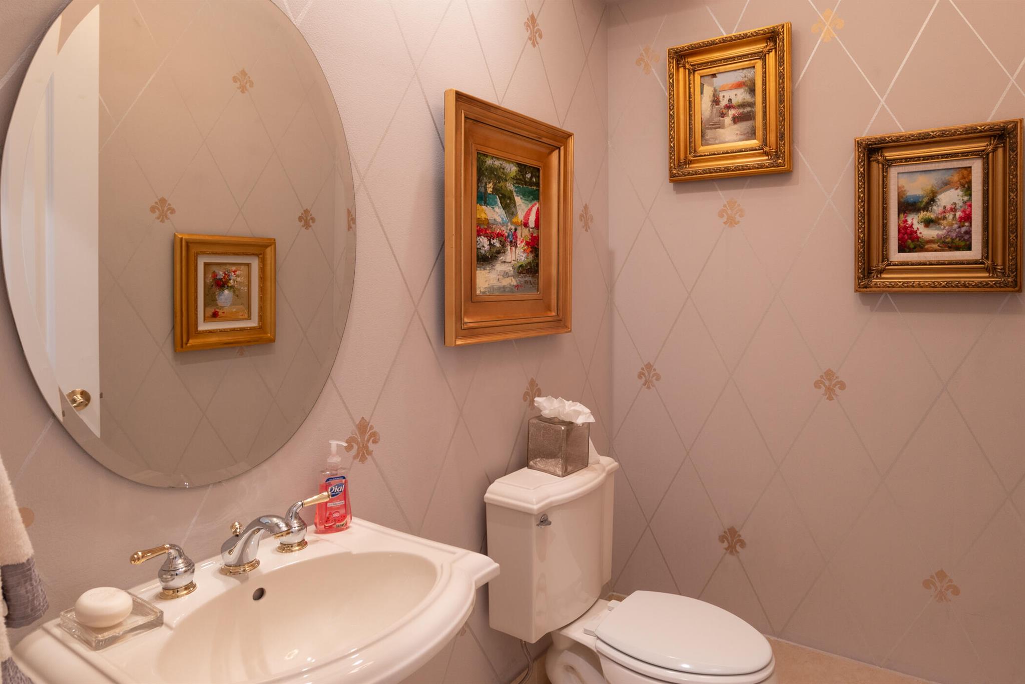 IBIS GOLF AND COUNTRY CLUB 27 - Residential