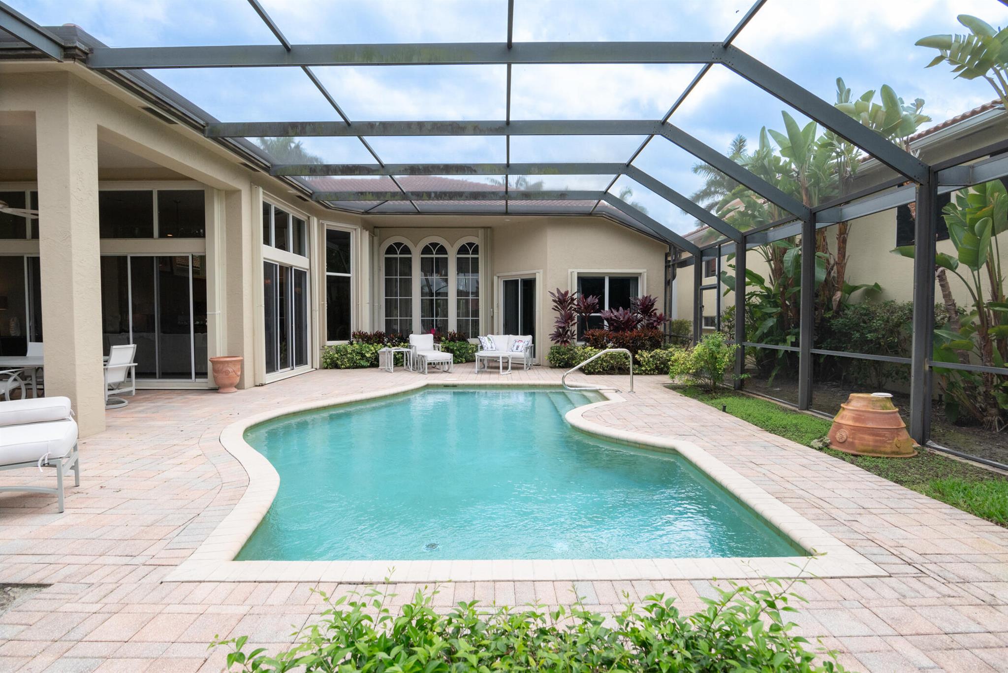 IBIS GOLF AND COUNTRY CLUB 27 - Residential