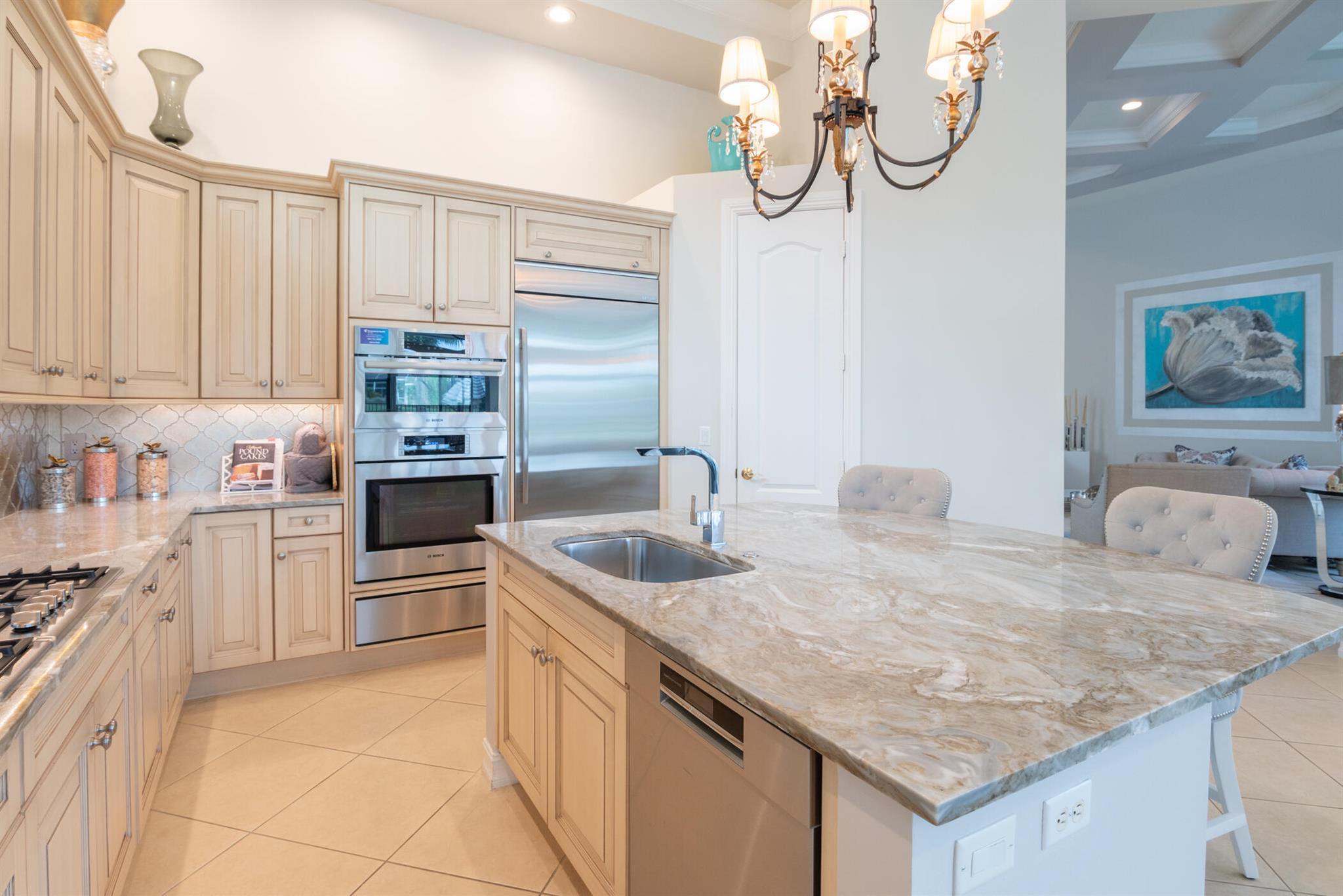 IBIS GOLF AND COUNTRY CLUB 27 - Residential