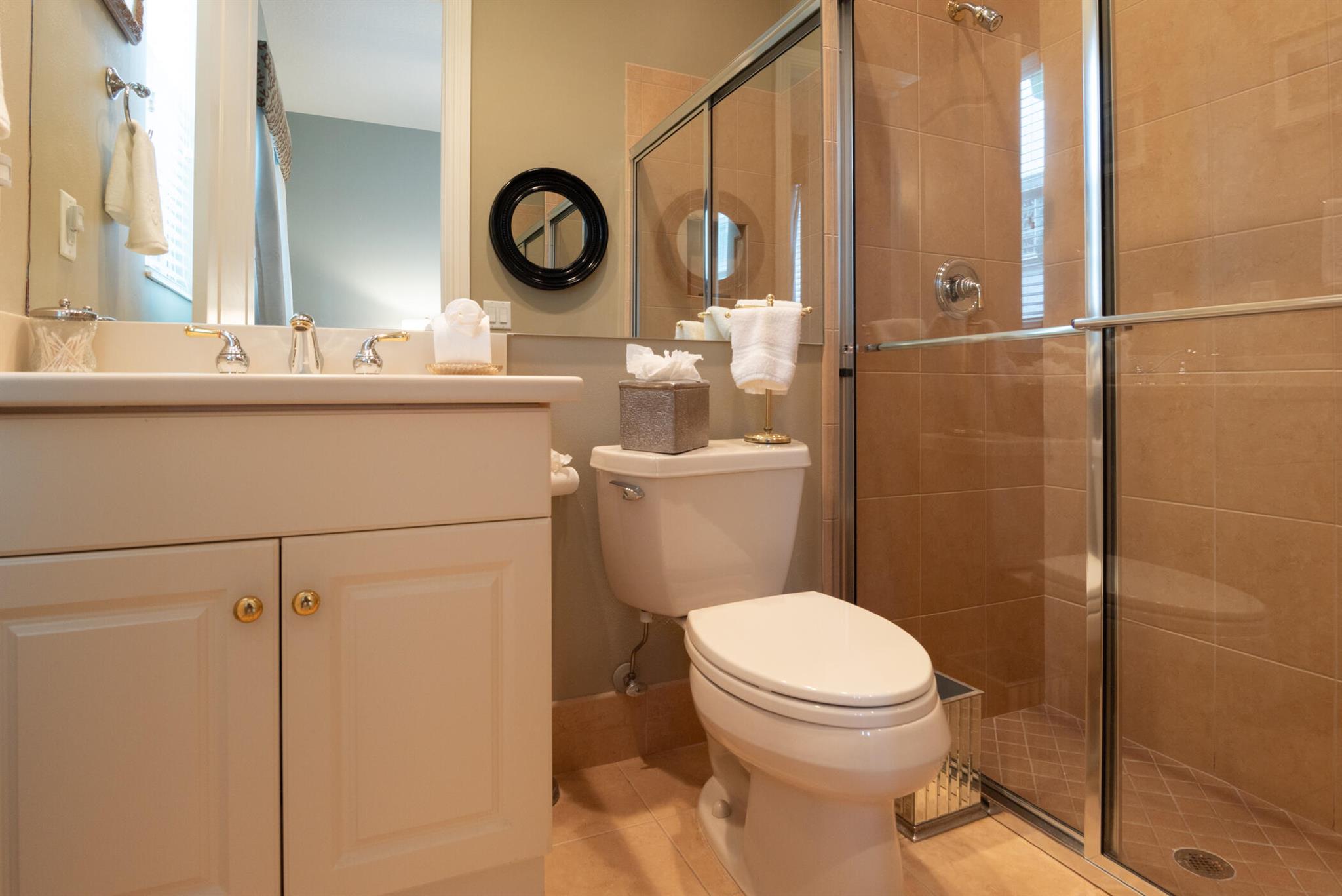 IBIS GOLF AND COUNTRY CLUB 27 - Residential