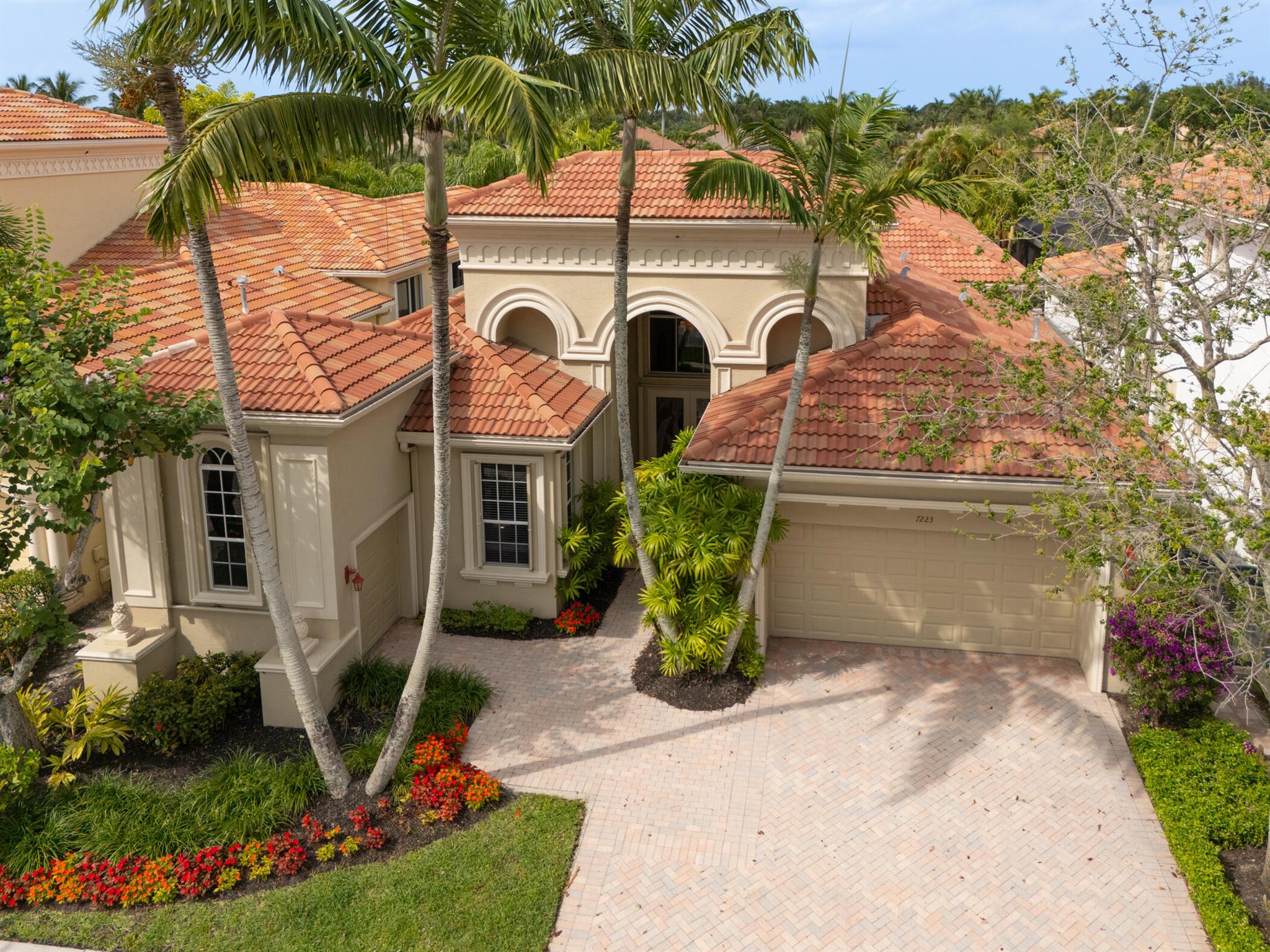 IBIS GOLF AND COUNTRY CLUB 27 - Residential