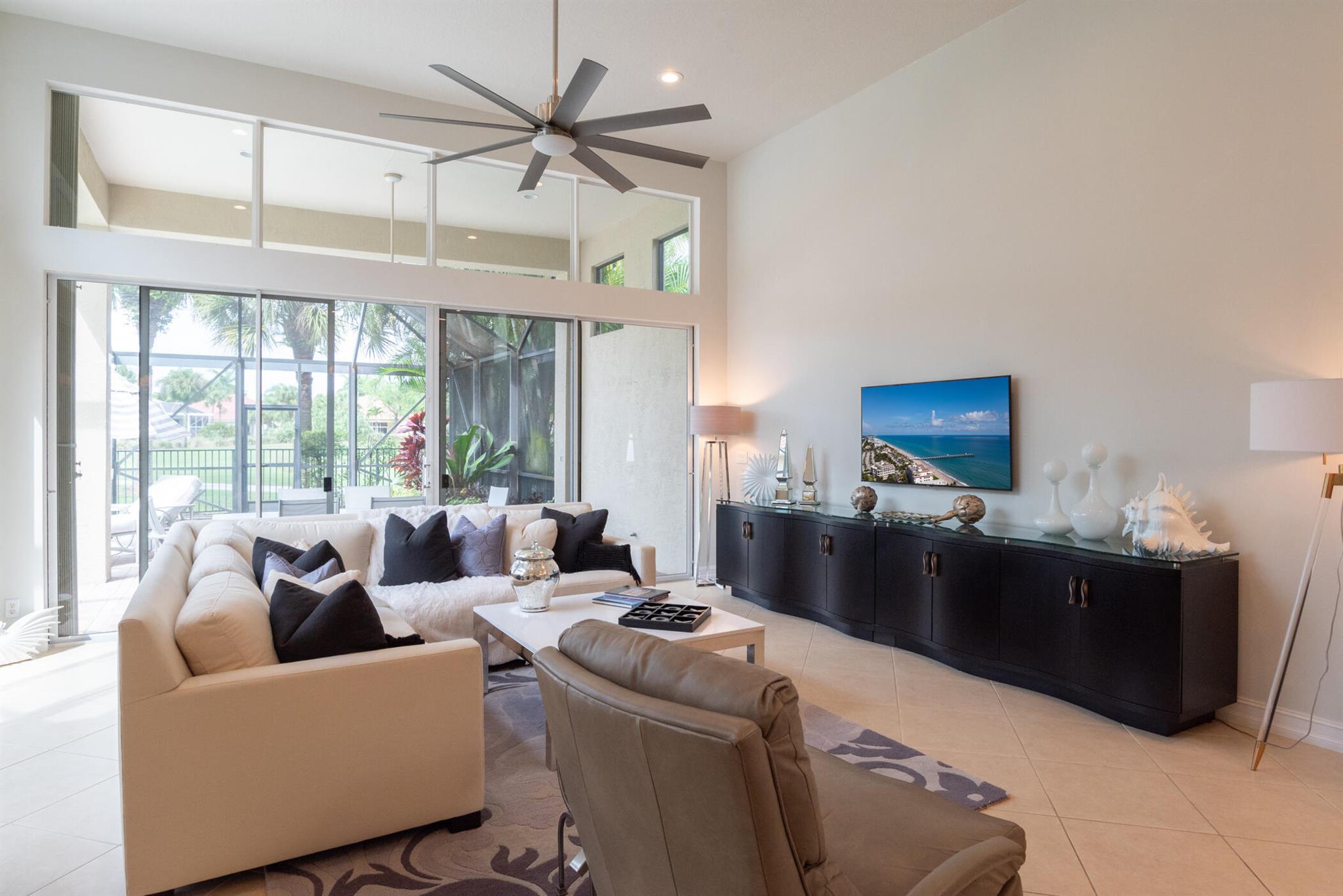 IBIS GOLF AND COUNTRY CLUB 27 - Residential