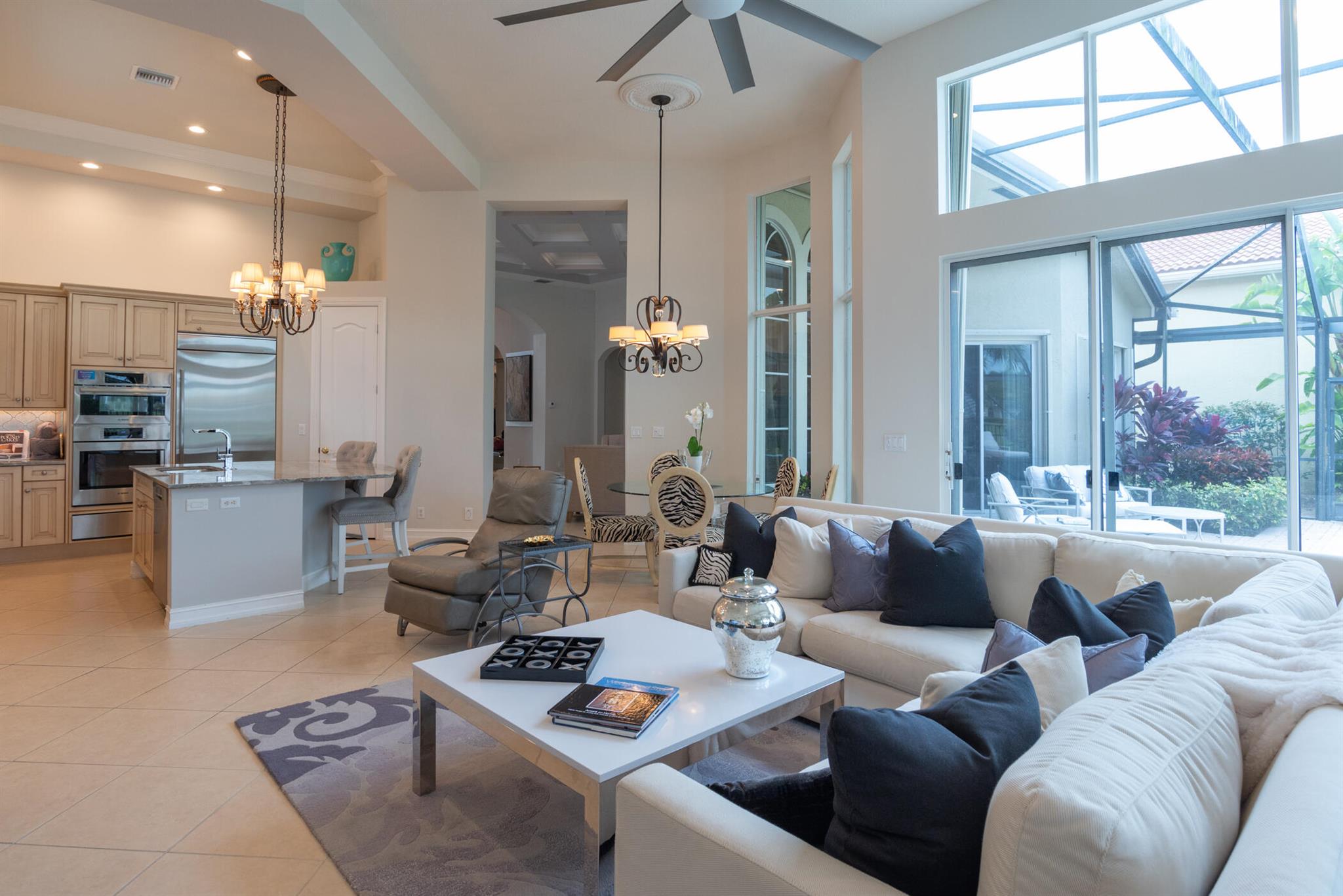 IBIS GOLF AND COUNTRY CLUB 27 - Residential