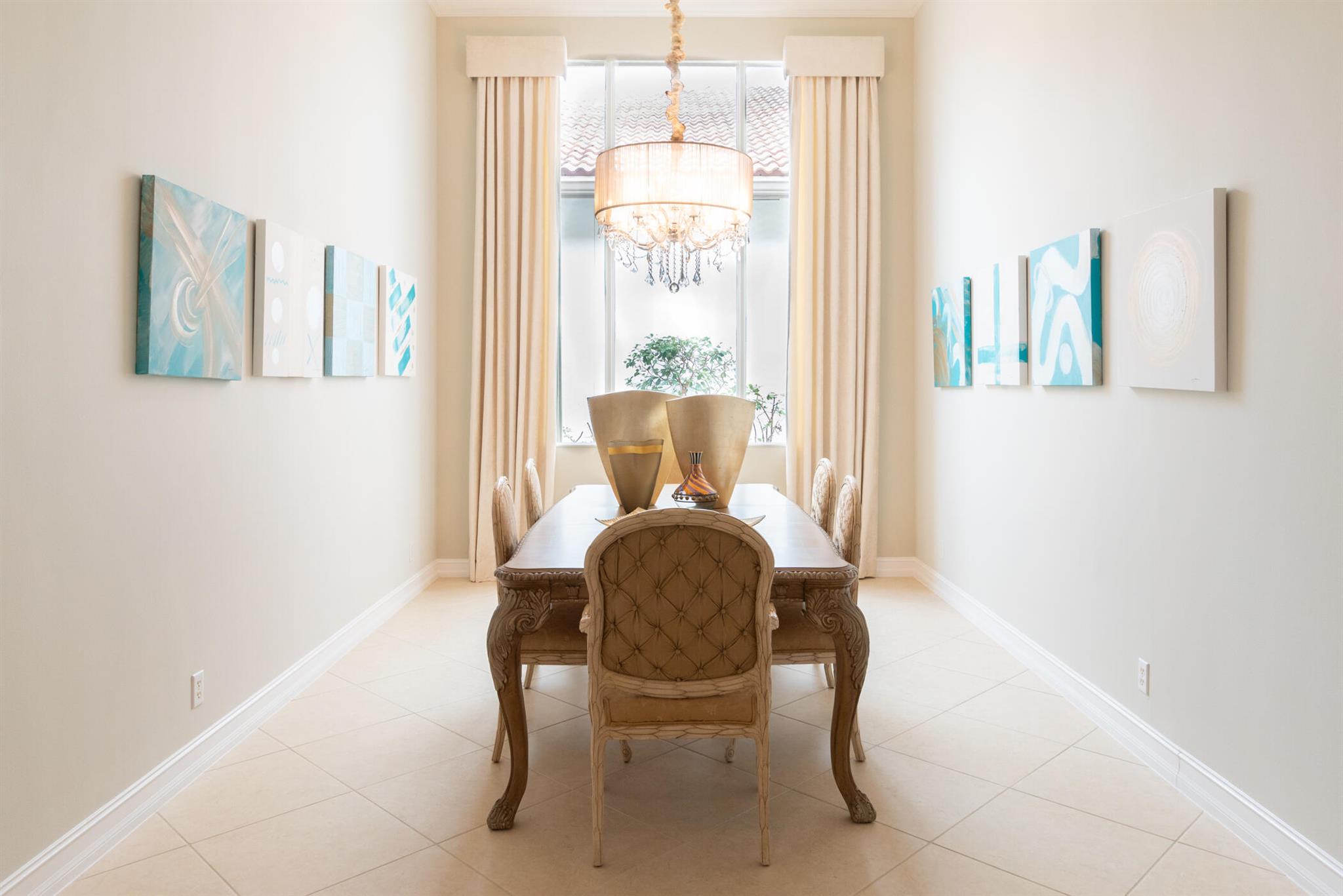 IBIS GOLF AND COUNTRY CLUB 27 - Residential