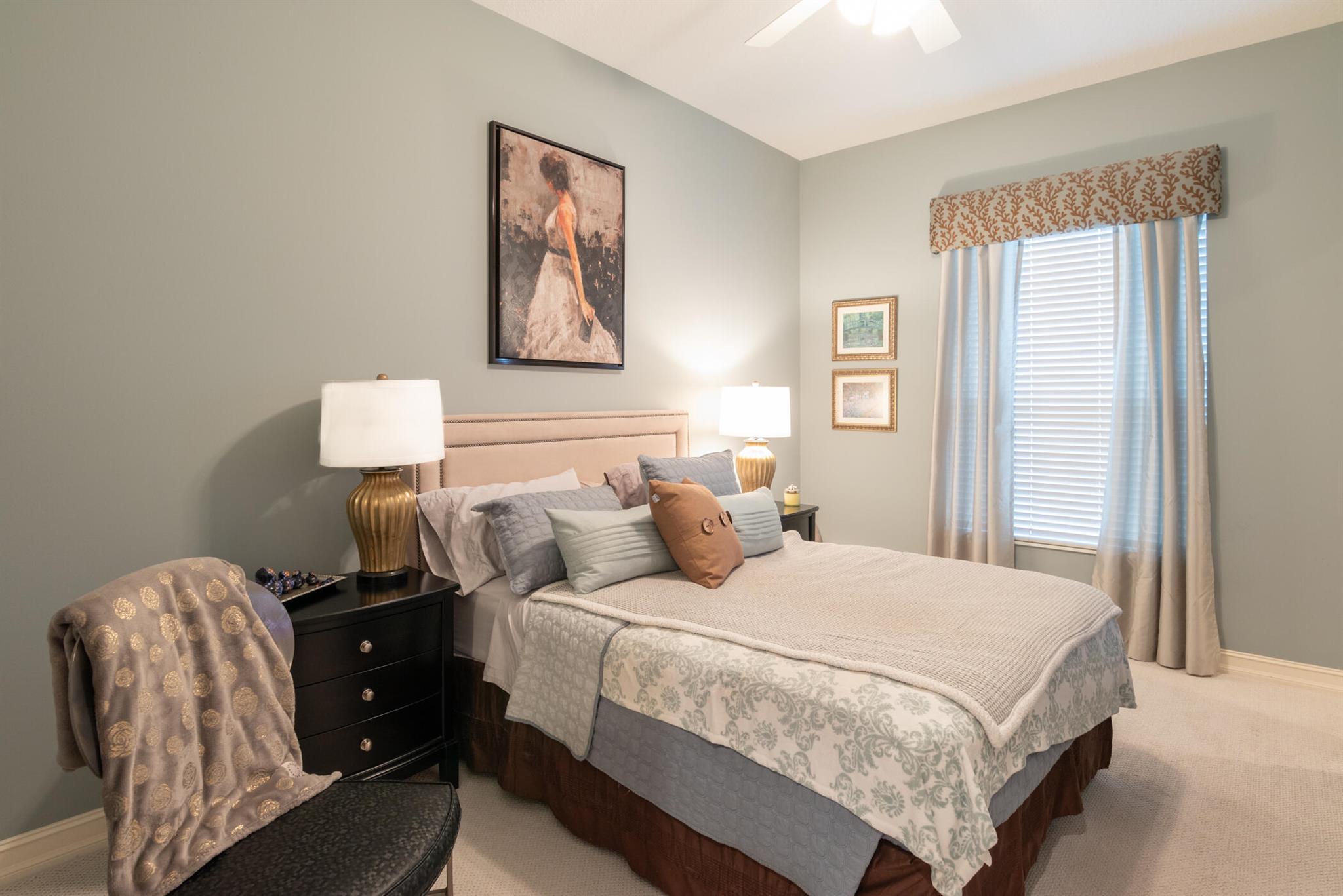 IBIS GOLF AND COUNTRY CLUB 27 - Residential