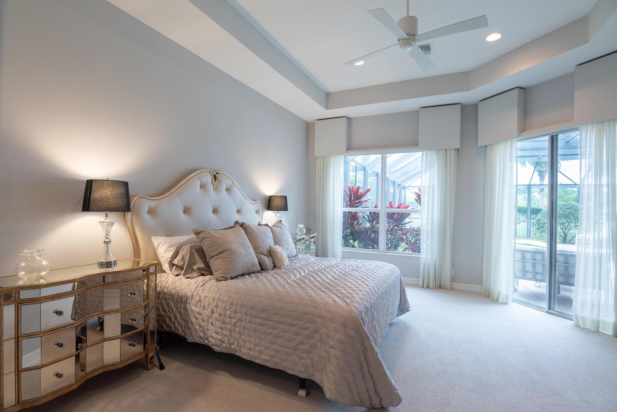 IBIS GOLF AND COUNTRY CLUB 27 - Residential