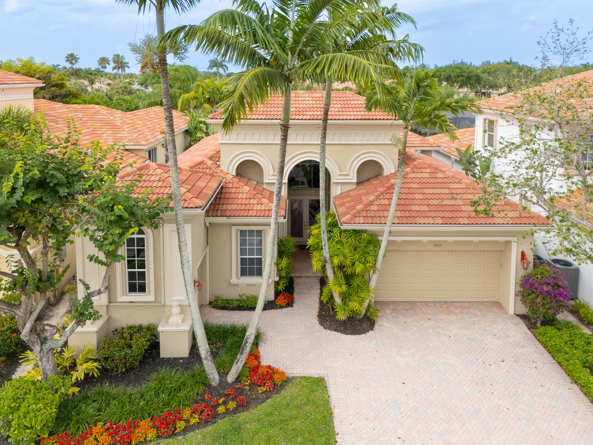 IBIS GOLF AND COUNTRY CLUB 27 - Residential