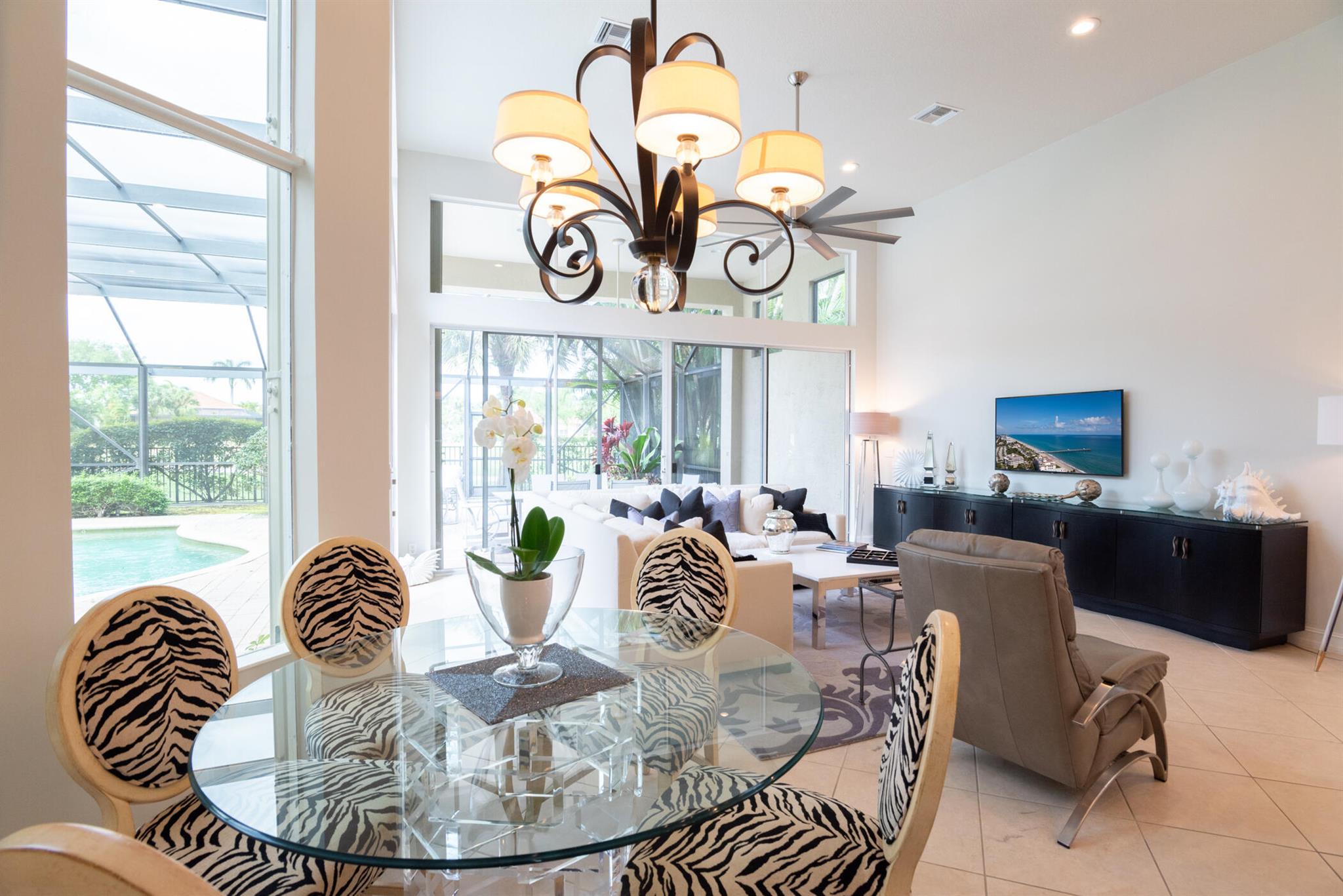 IBIS GOLF AND COUNTRY CLUB 27 - Residential