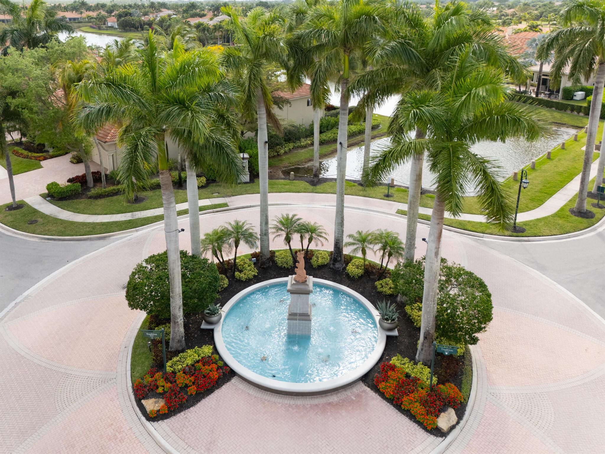 IBIS GOLF AND COUNTRY CLUB 27 - Residential