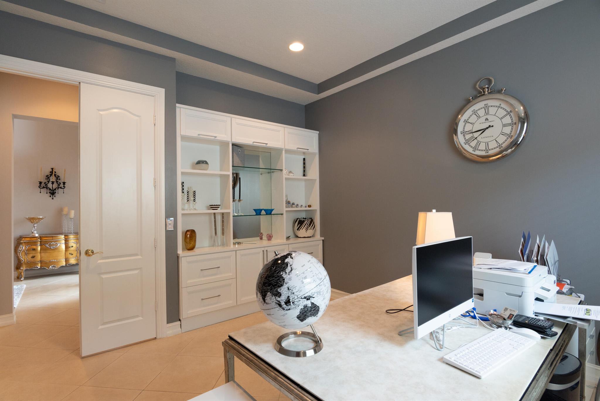 IBIS GOLF AND COUNTRY CLUB 27 - Residential