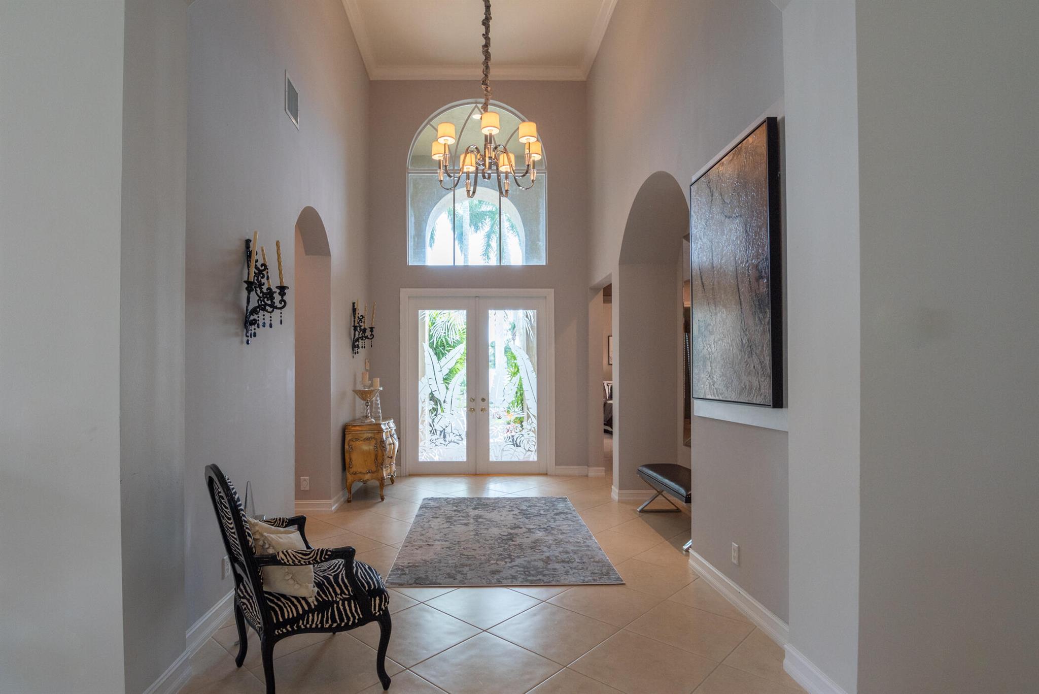 IBIS GOLF AND COUNTRY CLUB 27 - Residential