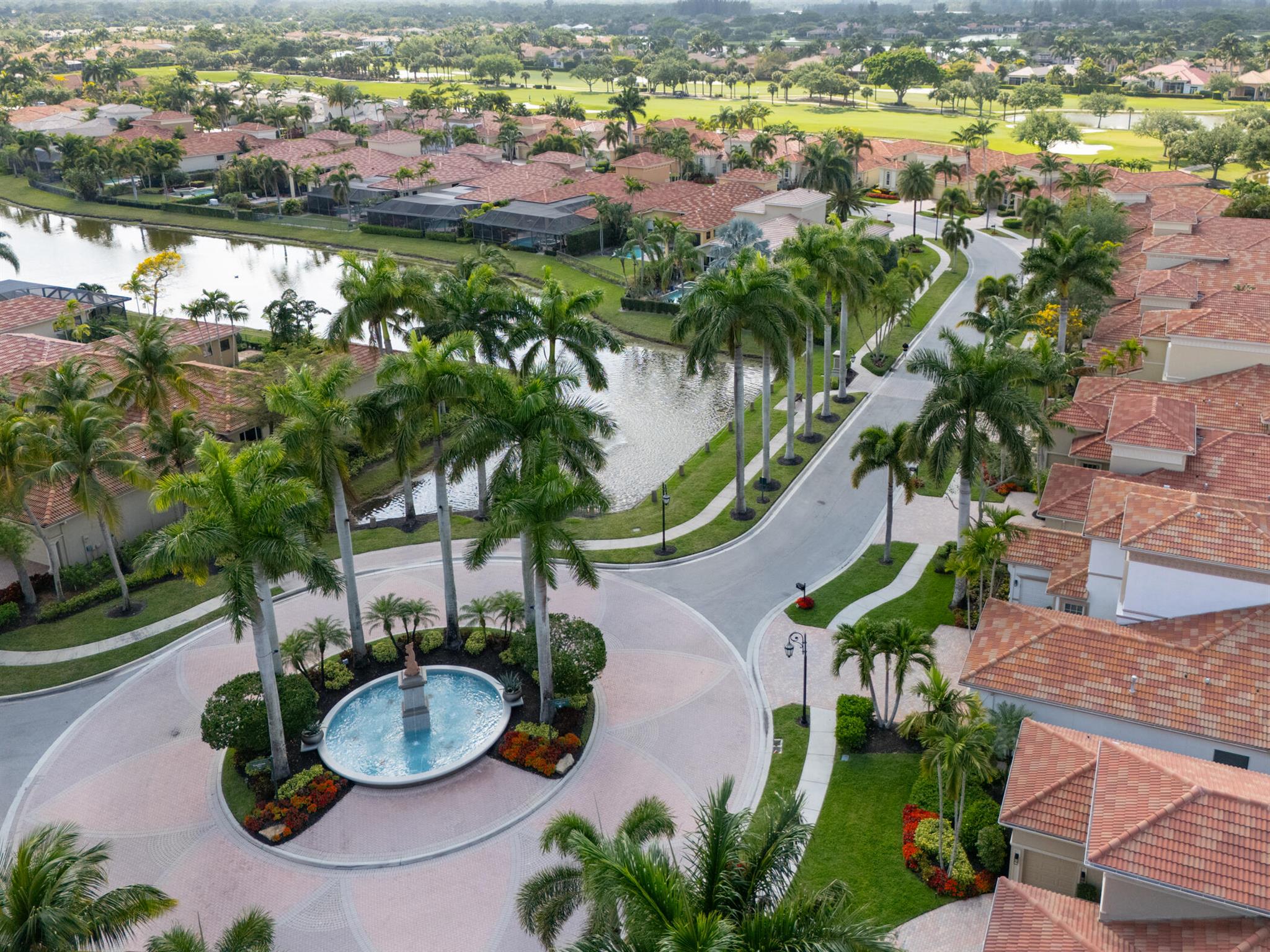 IBIS GOLF AND COUNTRY CLUB 27 - Residential