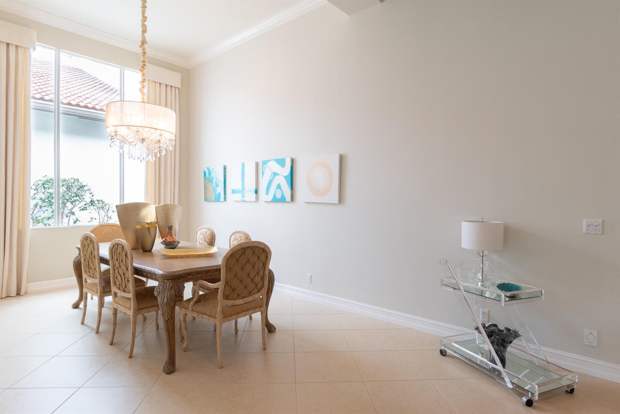 IBIS GOLF AND COUNTRY CLUB 27 - Residential