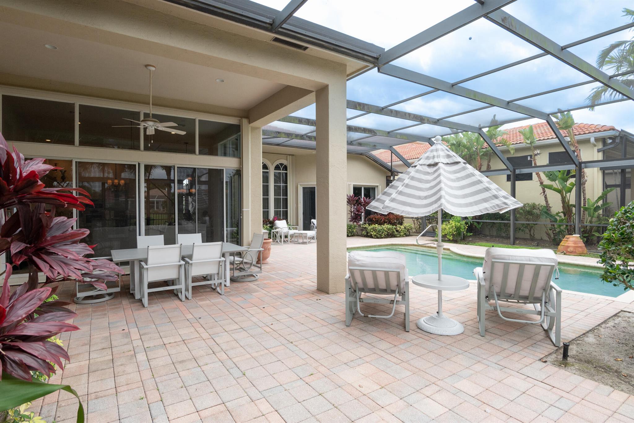 IBIS GOLF AND COUNTRY CLUB 27 - Residential