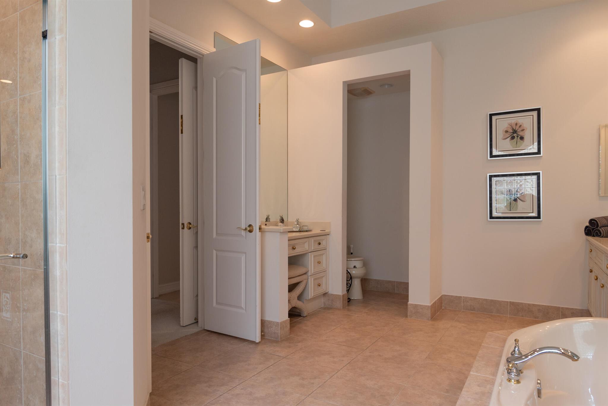 IBIS GOLF AND COUNTRY CLUB 27 - Residential