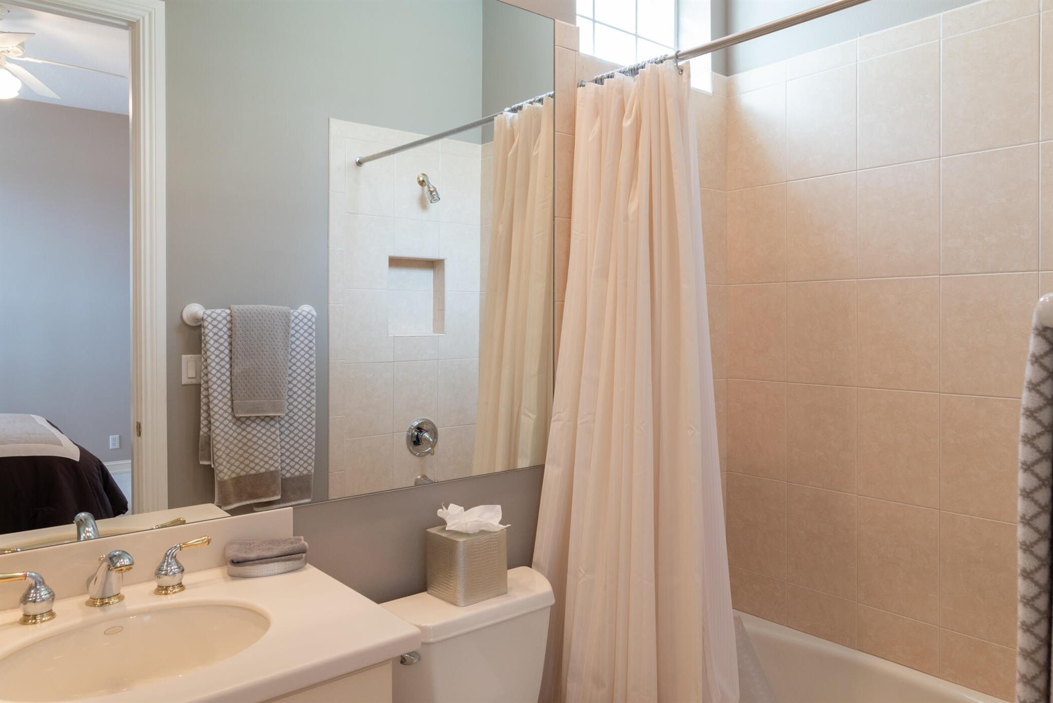 IBIS GOLF AND COUNTRY CLUB 27 - Residential