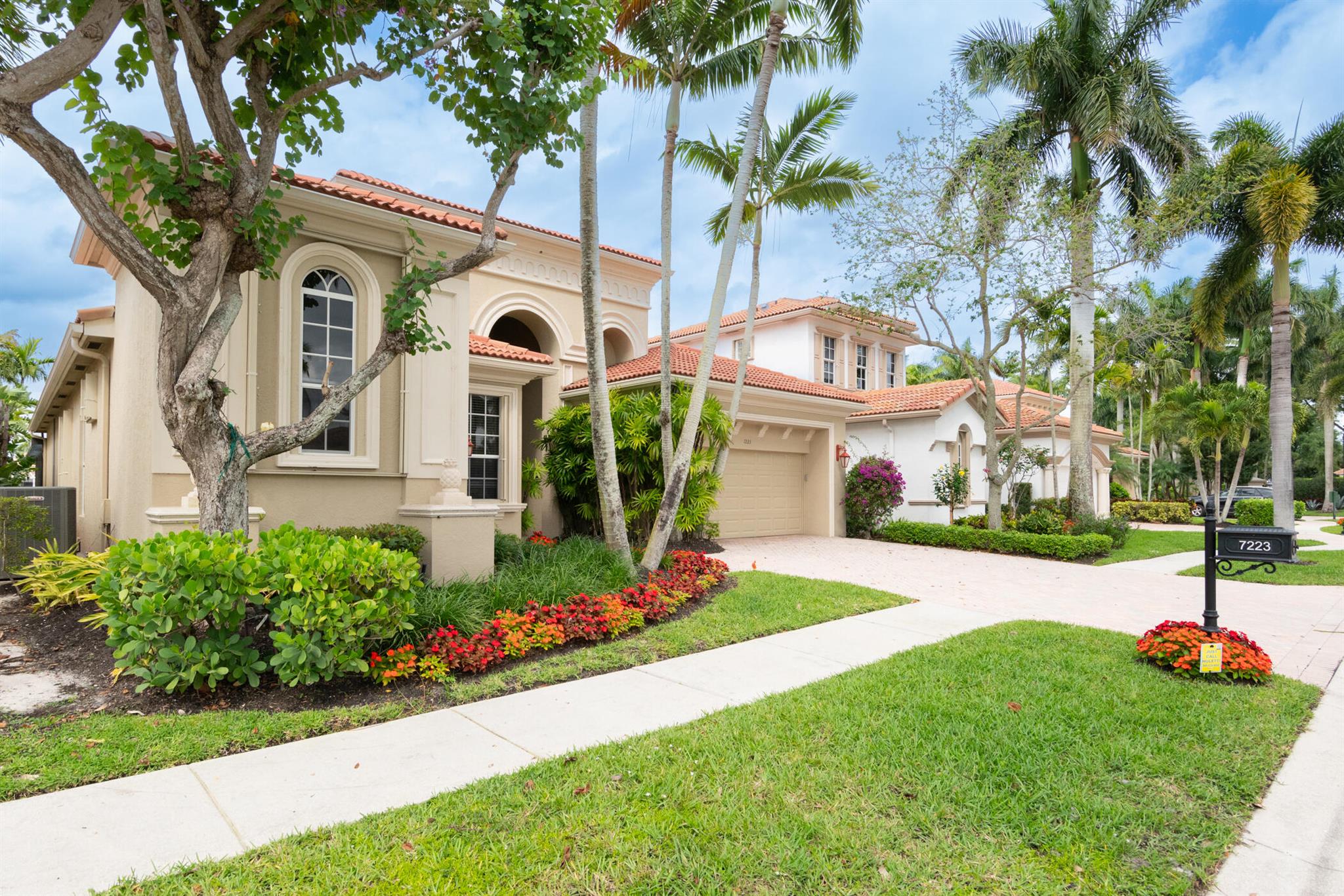 IBIS GOLF AND COUNTRY CLUB 27 - Residential