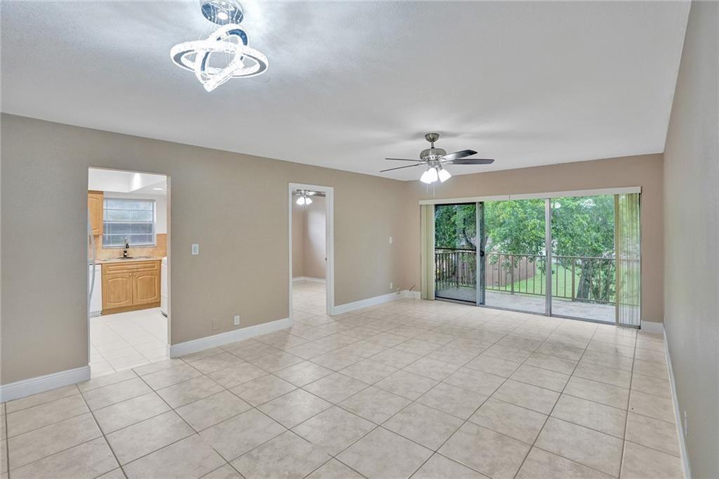 7101 W Sunrise Blvd D2