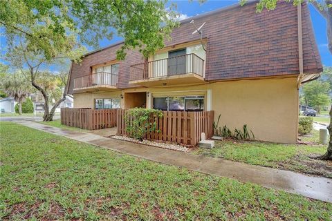 7101 W Sunrise Blvd D2 Plantation FL 33313