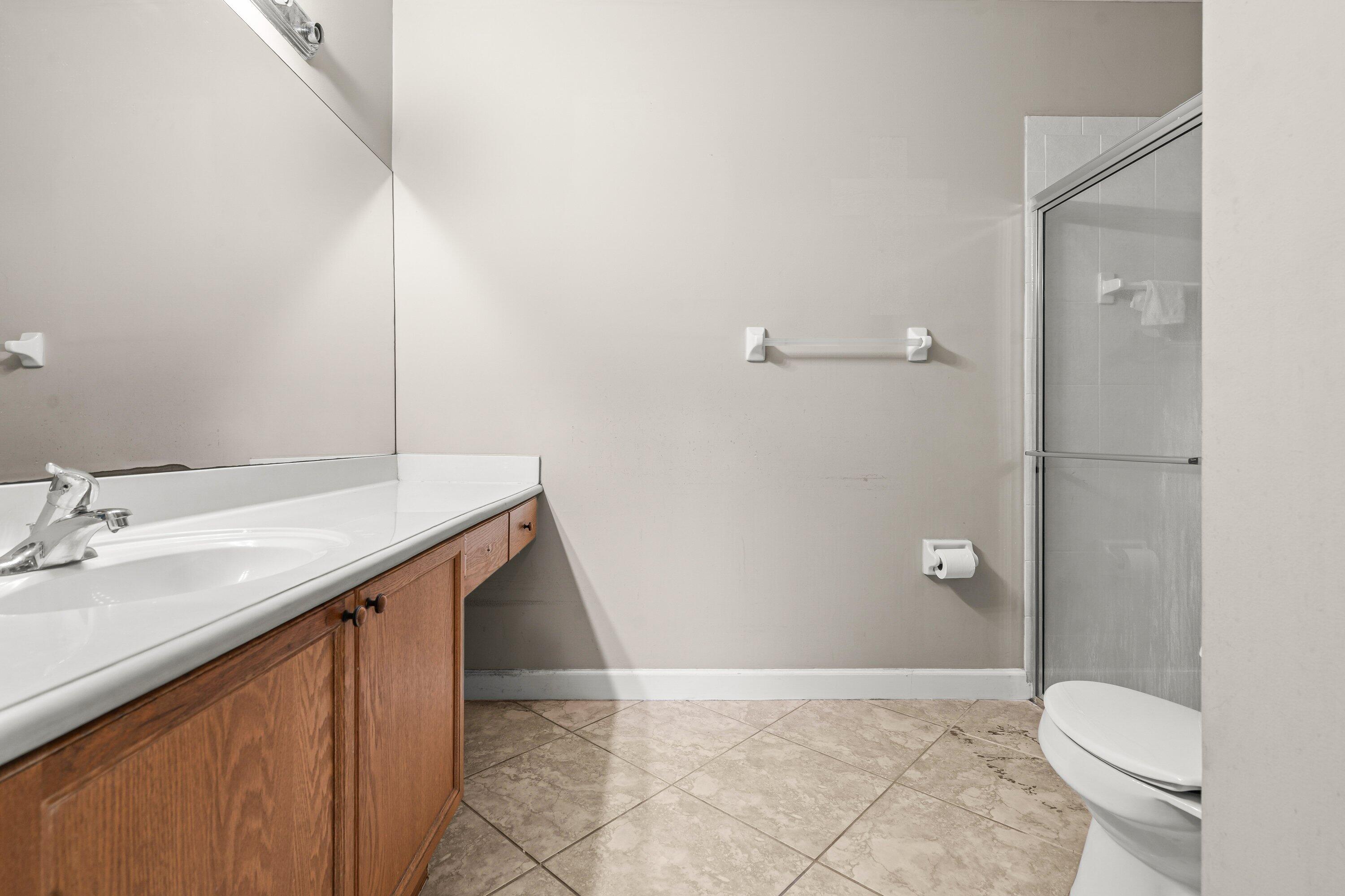 STURBRIDGE VILLAGE - Residential