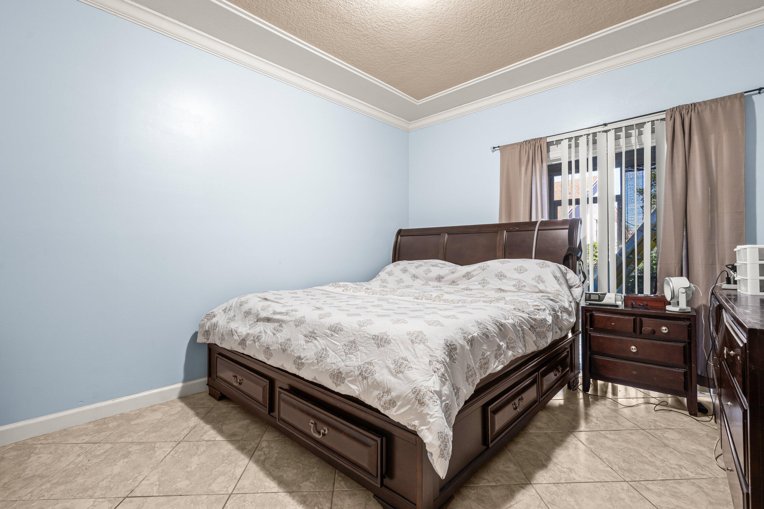 STURBRIDGE VILLAGE - Residential