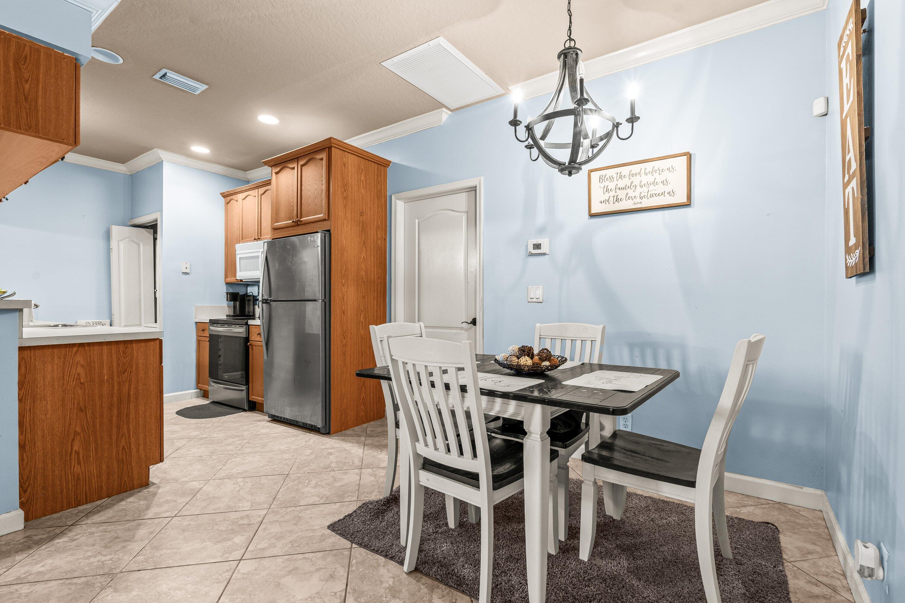 STURBRIDGE VILLAGE - Residential