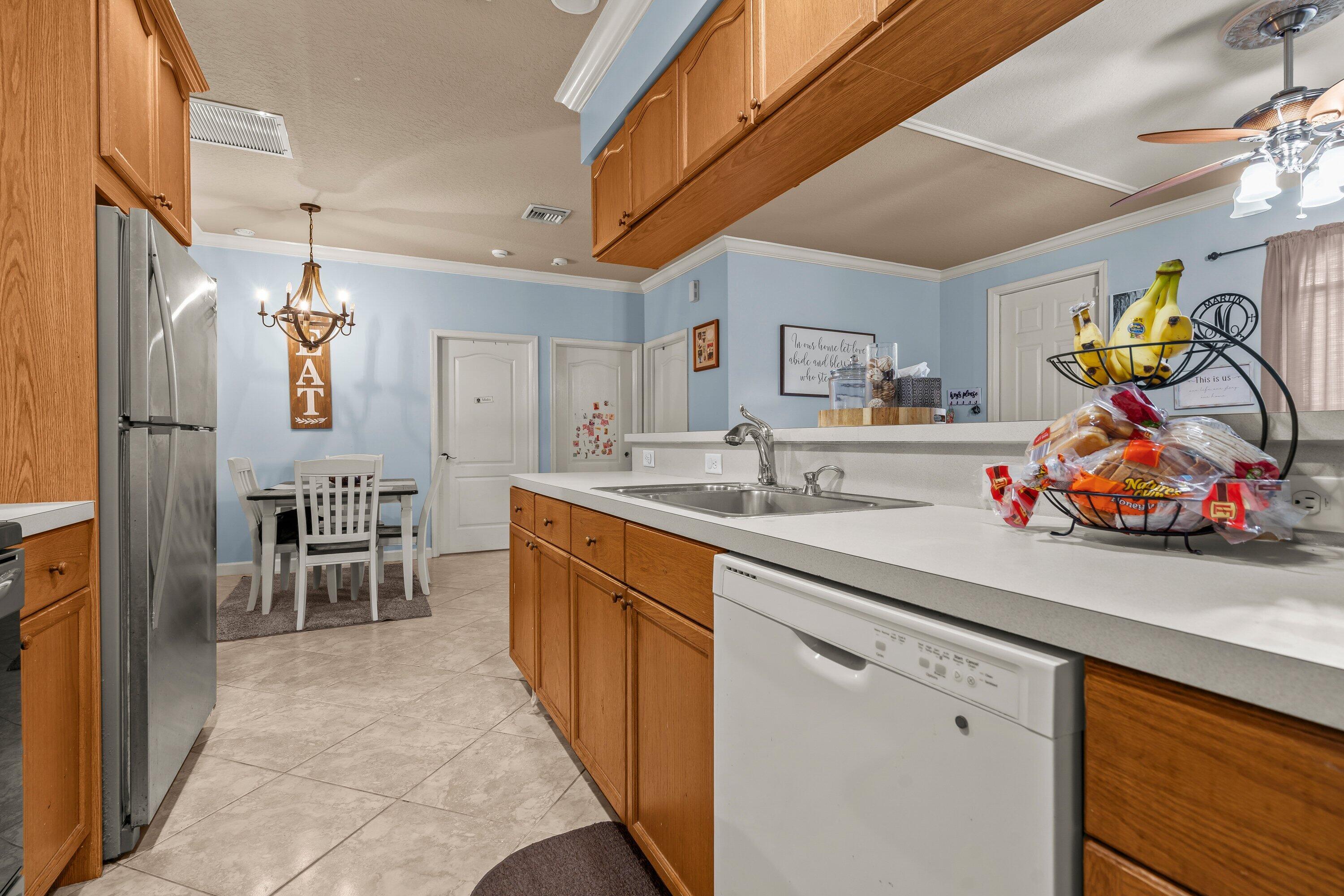 STURBRIDGE VILLAGE - Residential