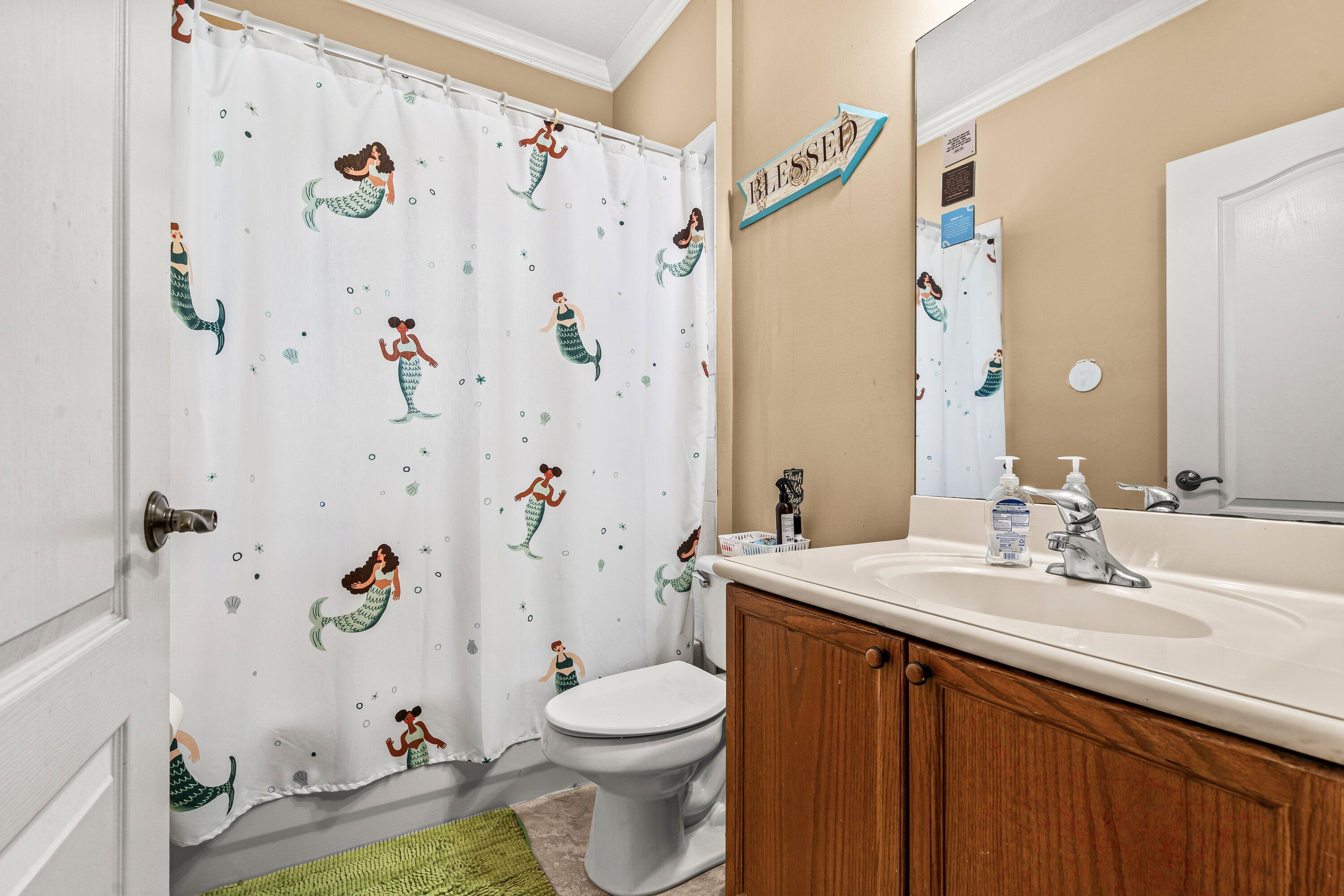 STURBRIDGE VILLAGE - Residential