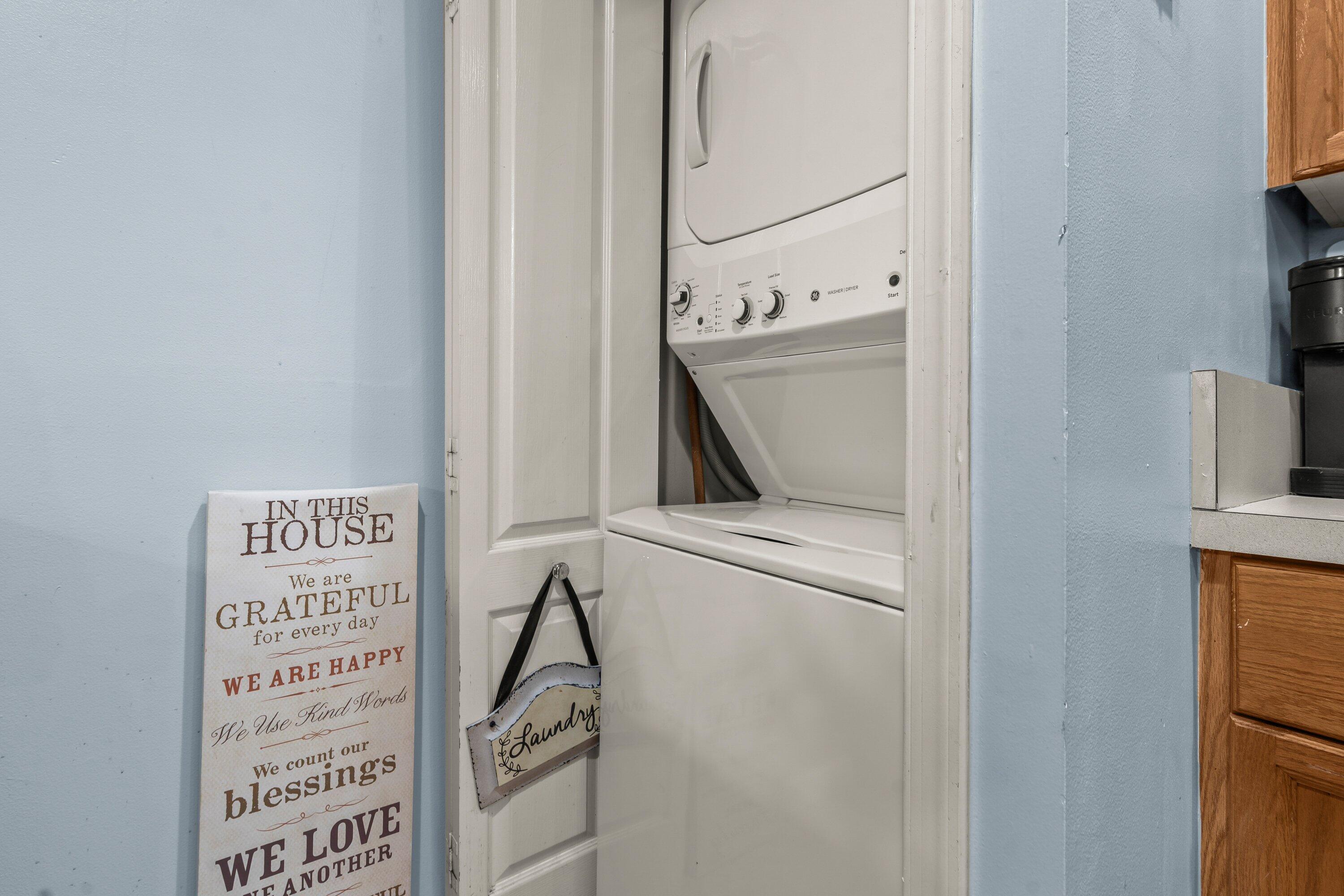 STURBRIDGE VILLAGE - Residential