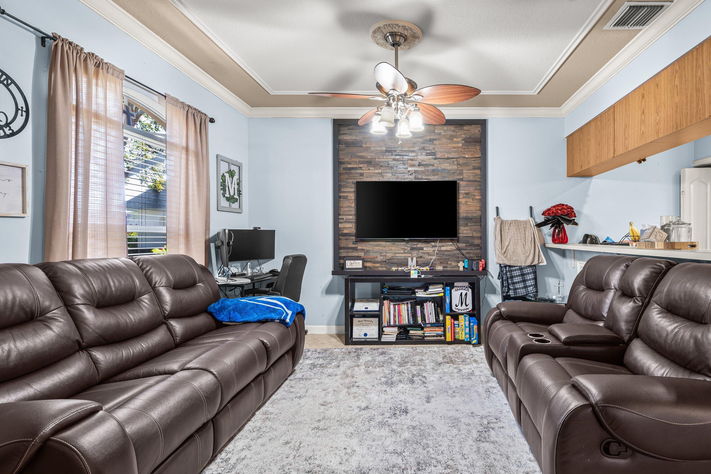 STURBRIDGE VILLAGE - Residential