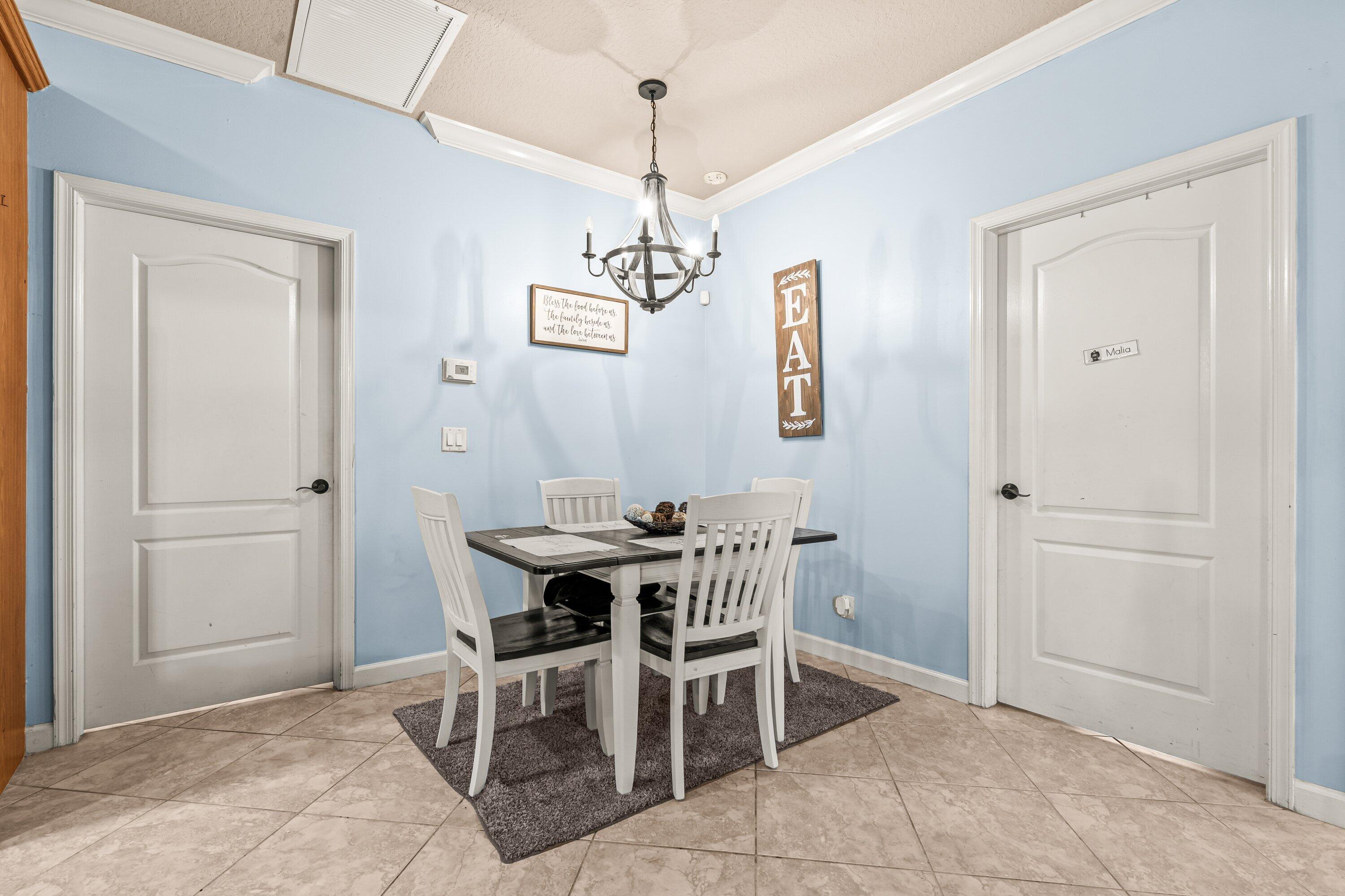 11999 Sturbridge Lane