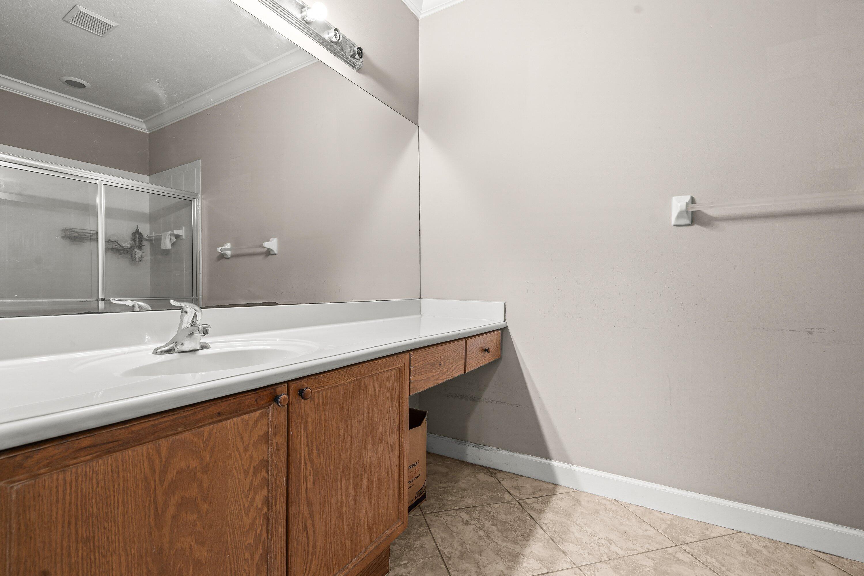 STURBRIDGE VILLAGE - Residential