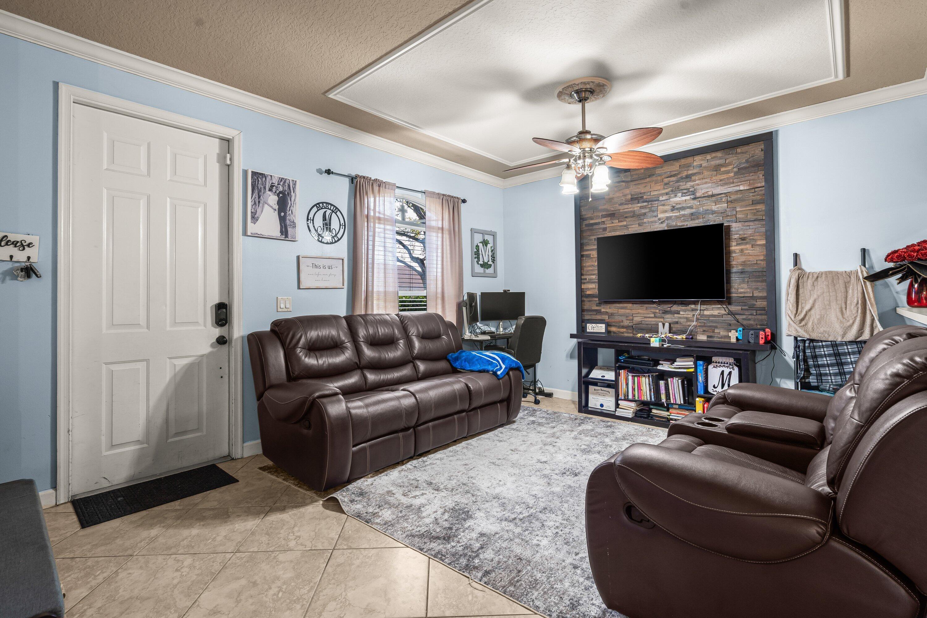 STURBRIDGE VILLAGE - Residential