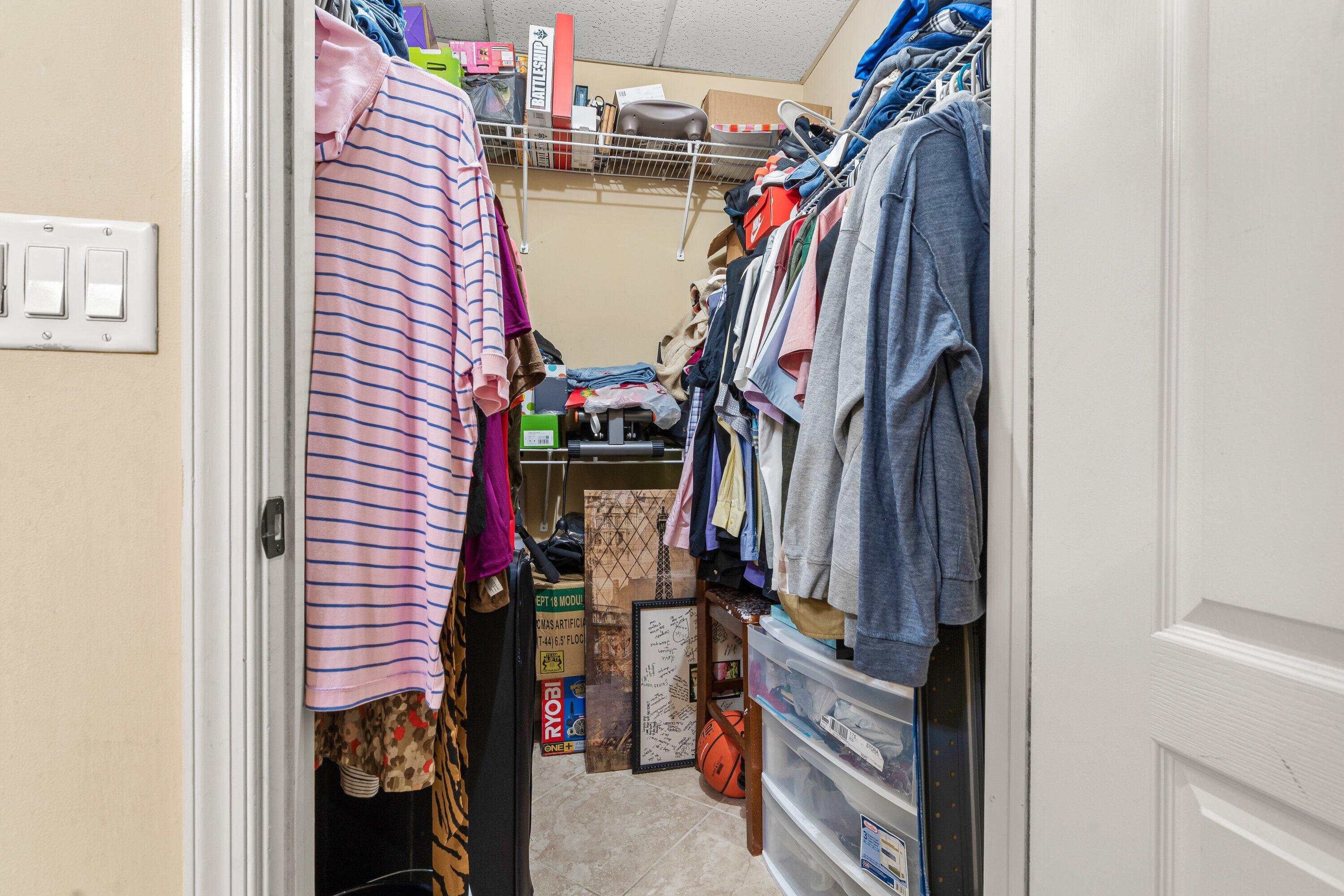 STURBRIDGE VILLAGE - Residential