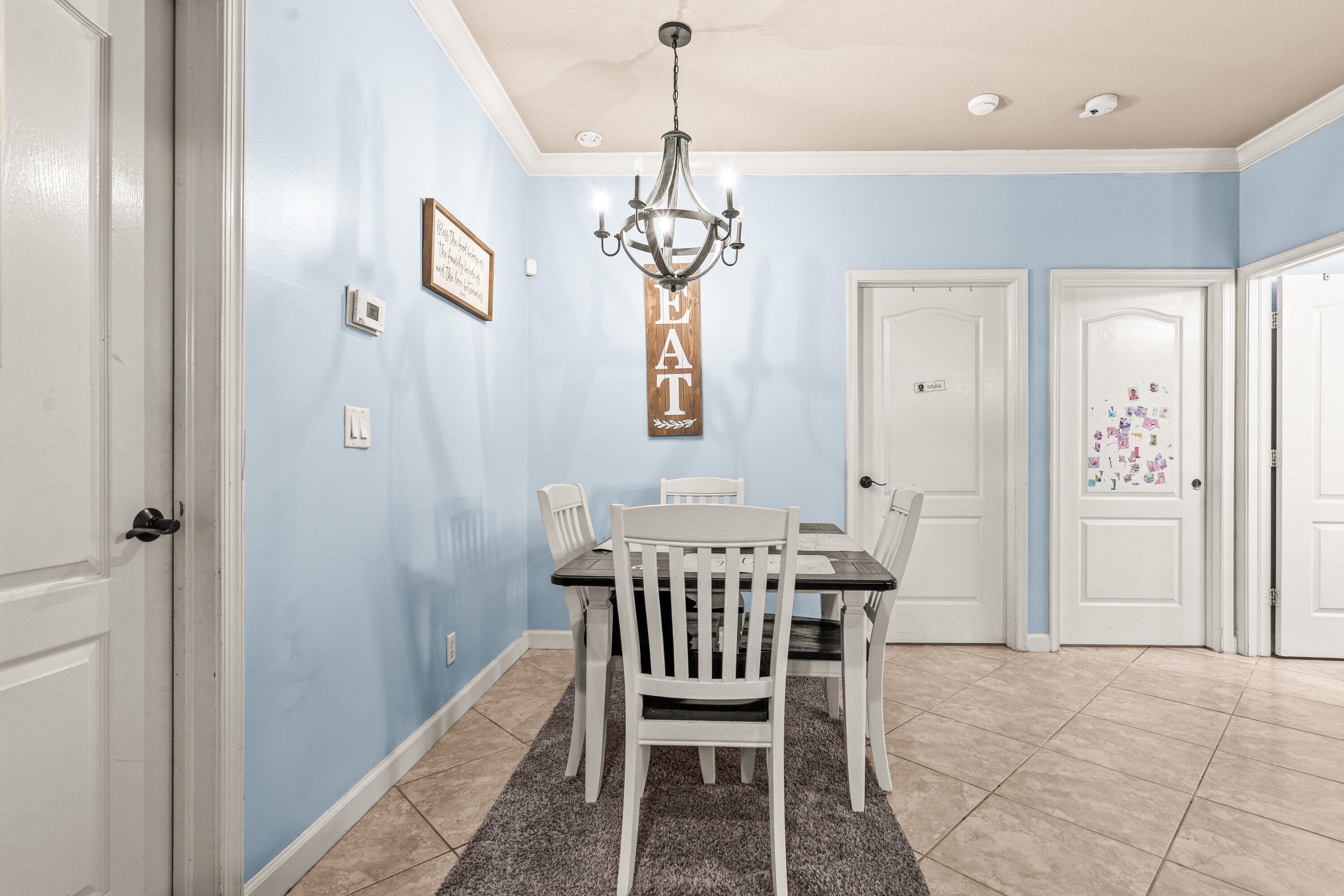 11999 Sturbridge Lane