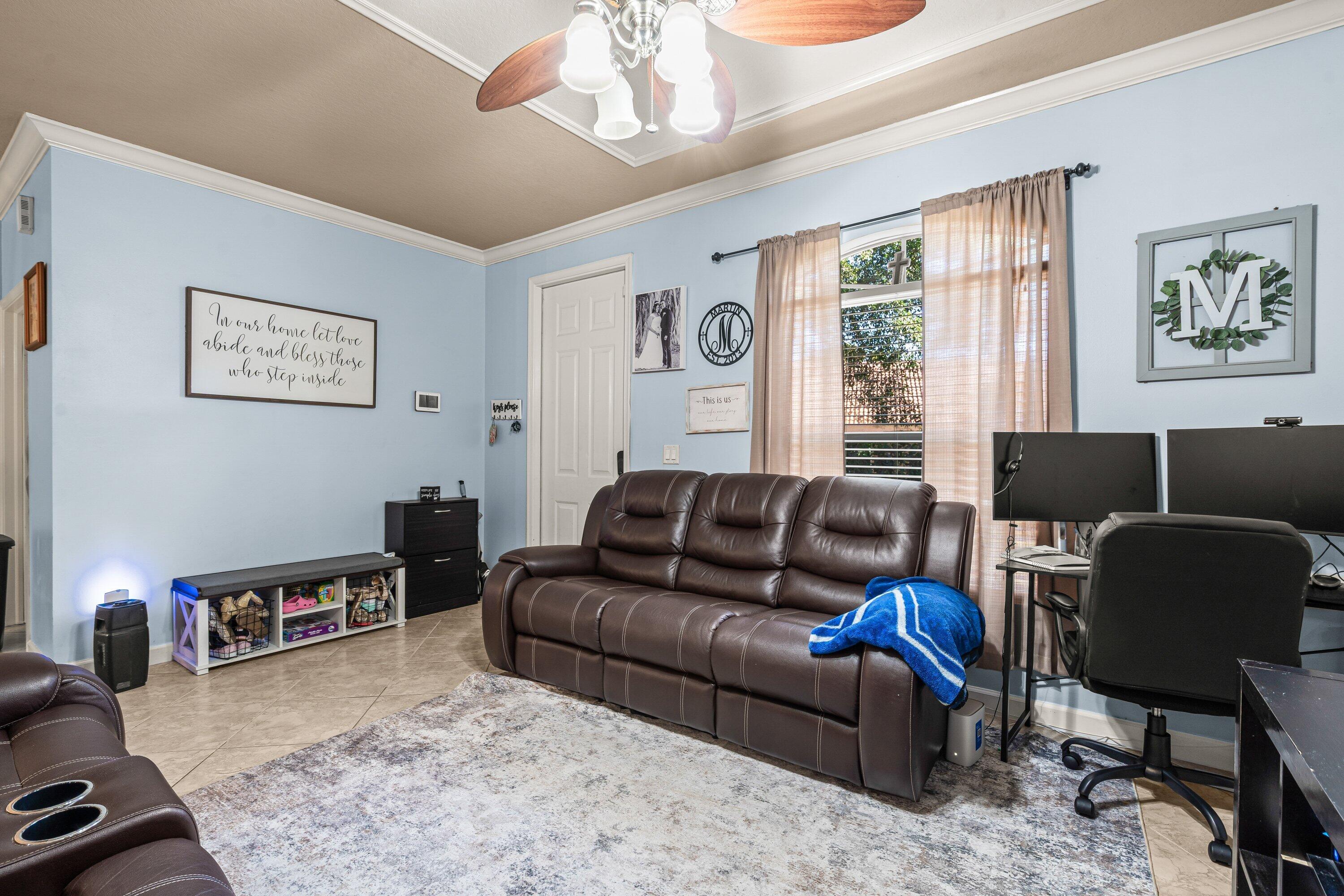 STURBRIDGE VILLAGE - Residential