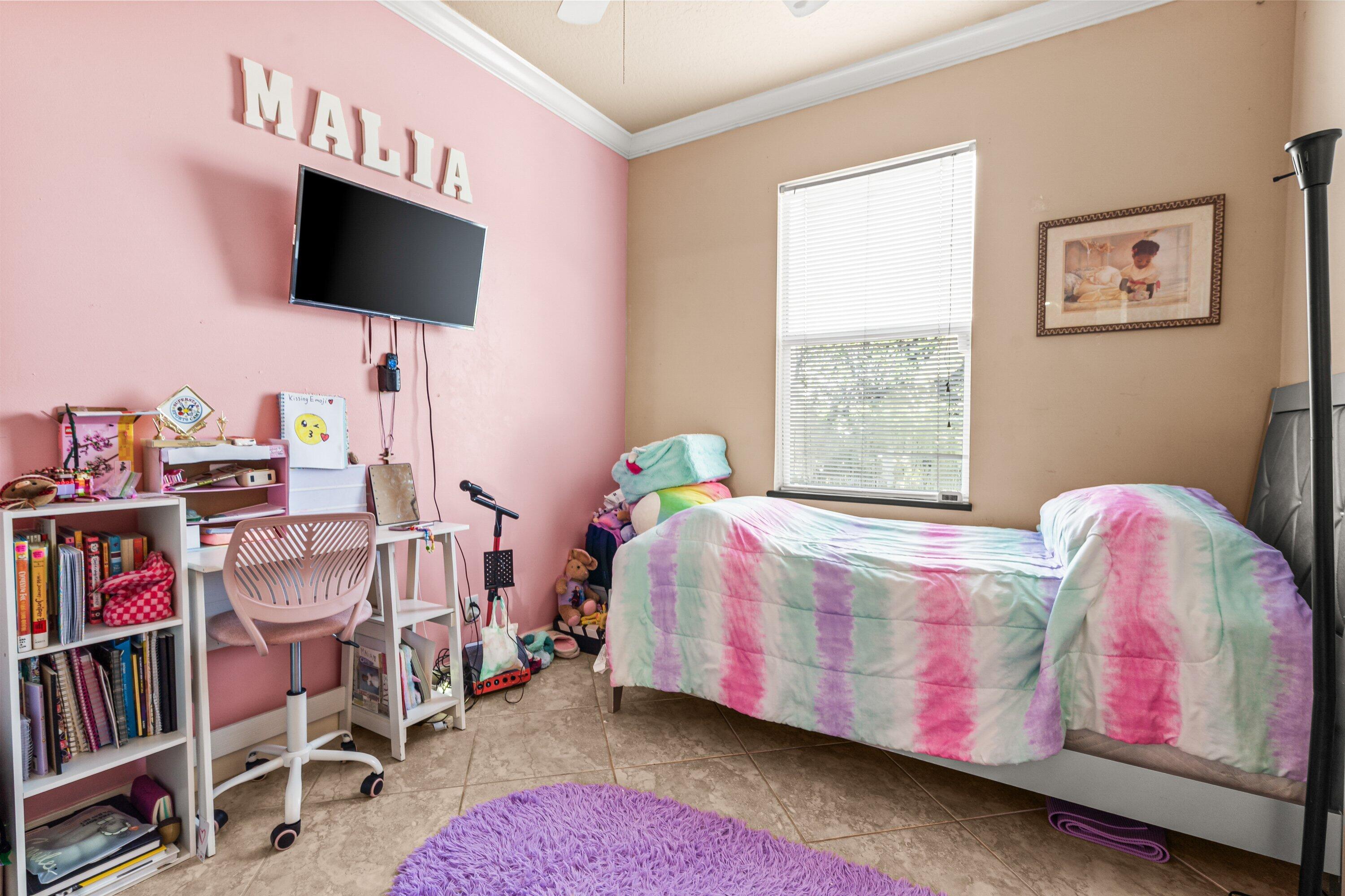 STURBRIDGE VILLAGE - Residential