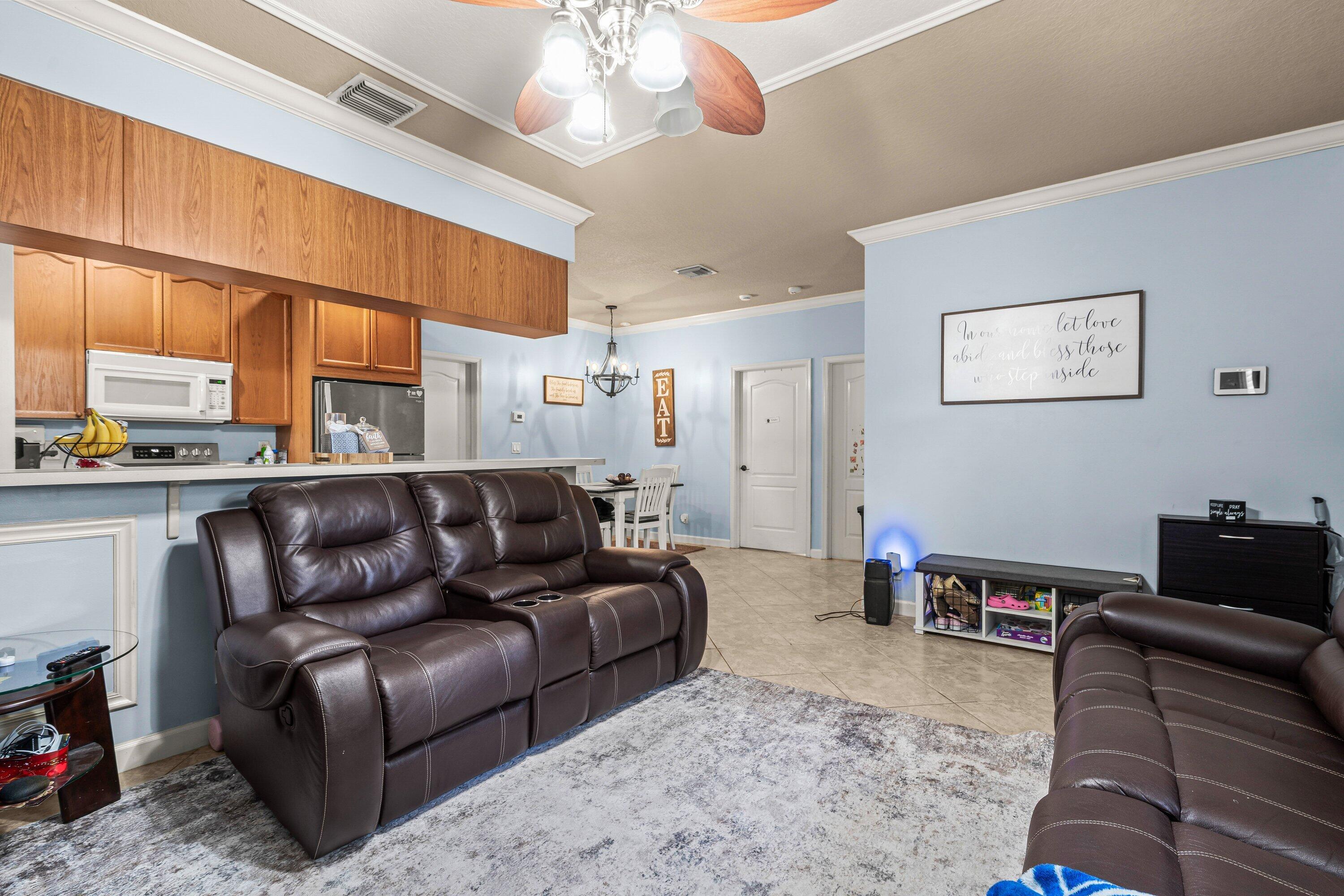 STURBRIDGE VILLAGE - Residential