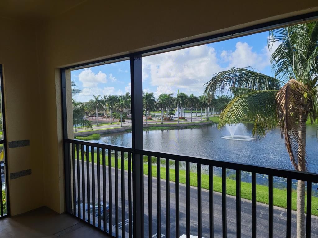Photo of 3019 Alcazar 308 Place #308, Palm Beach Gardens, FL 33410 (MLS # R10731705)