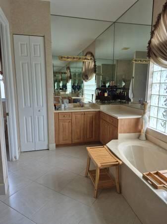 CASCADES/LALIQUE - Residential